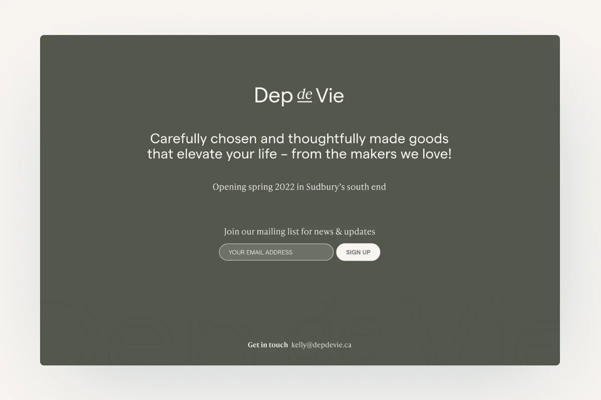 DepdeVie_2022_Mockup_Web1.jpg