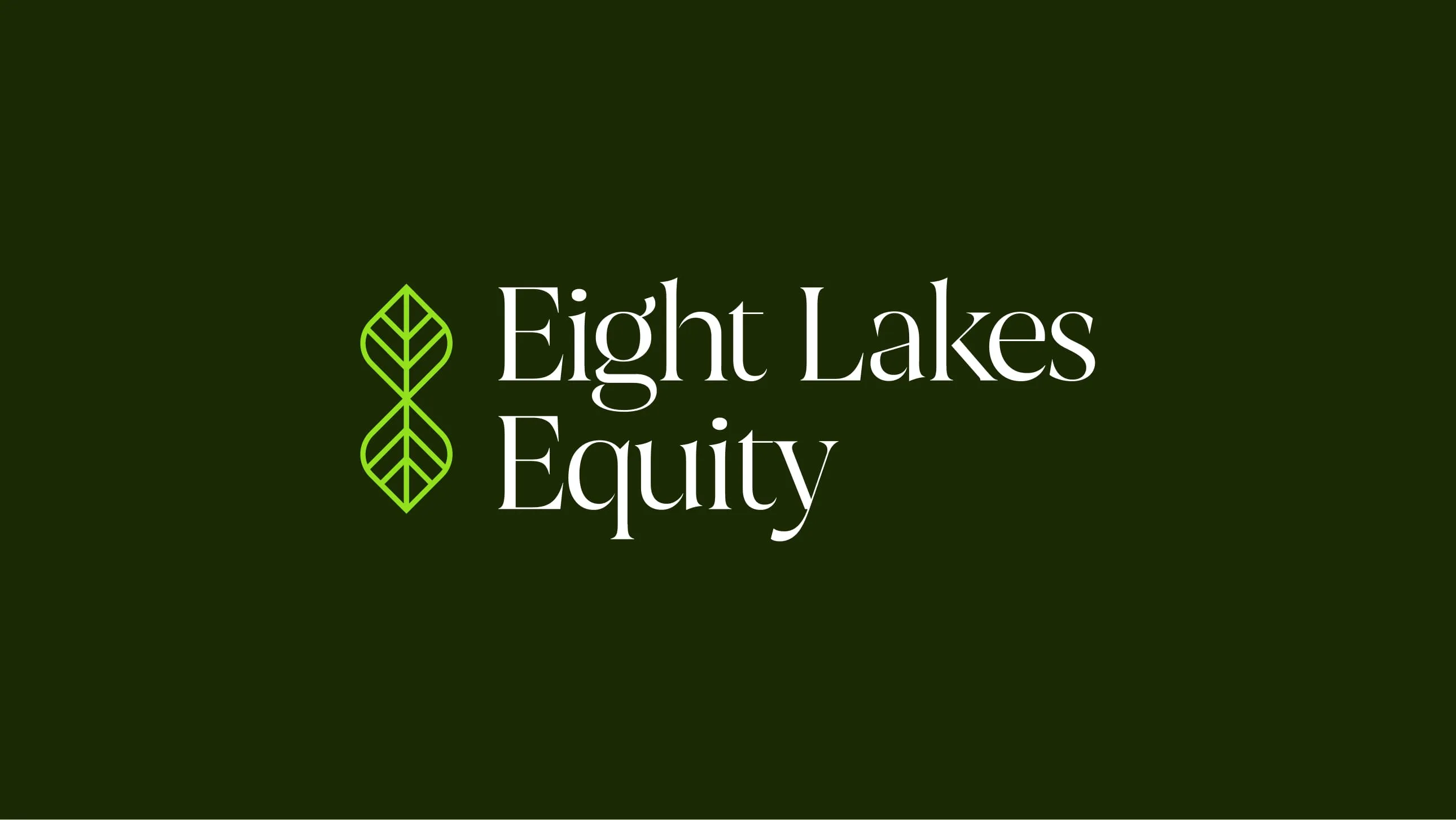 EightLakesEquity_2023_Mockup_Brand.jpg