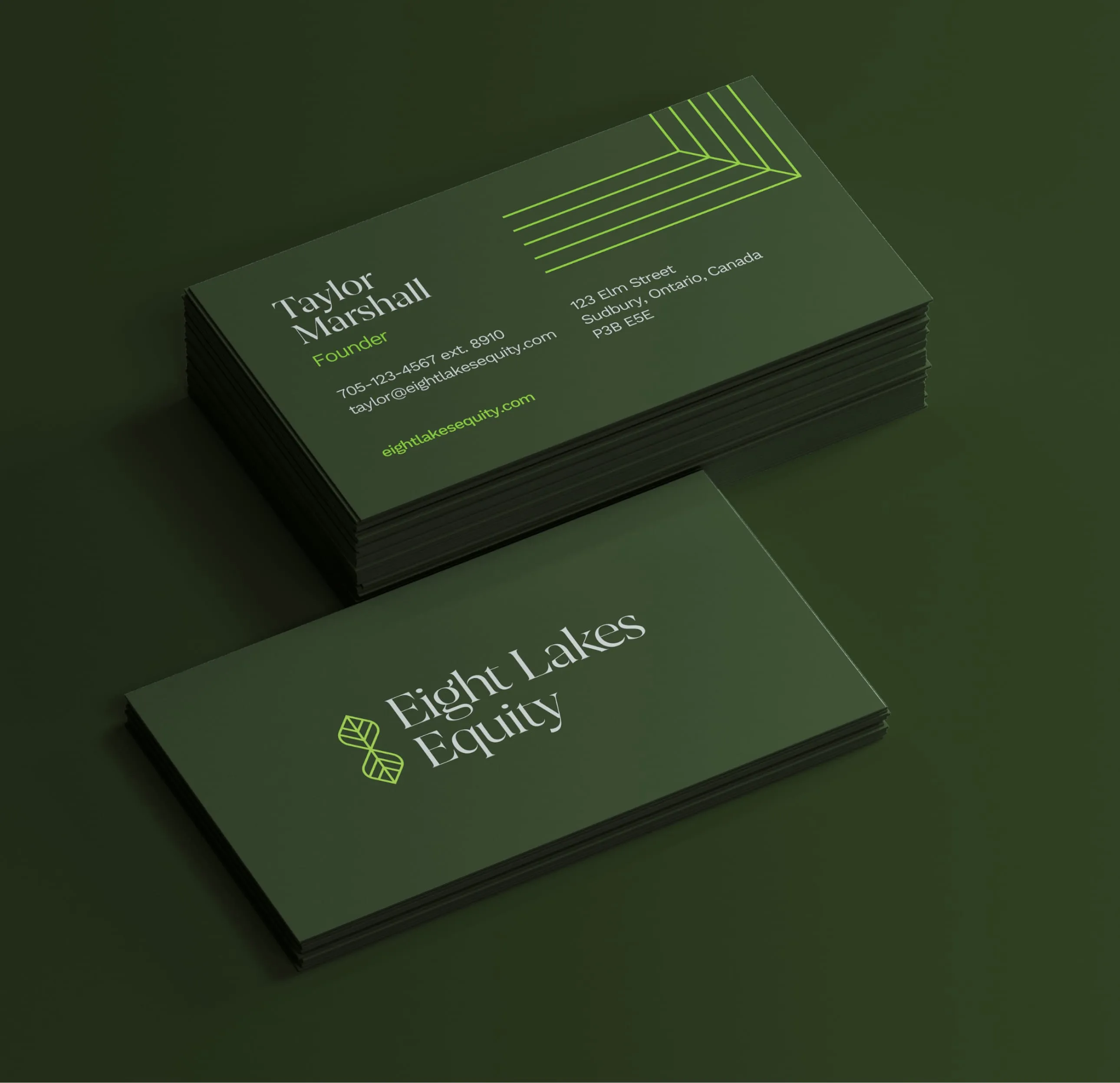 EightLakesEquity_2023_Mockup_BusinessCards.jpg