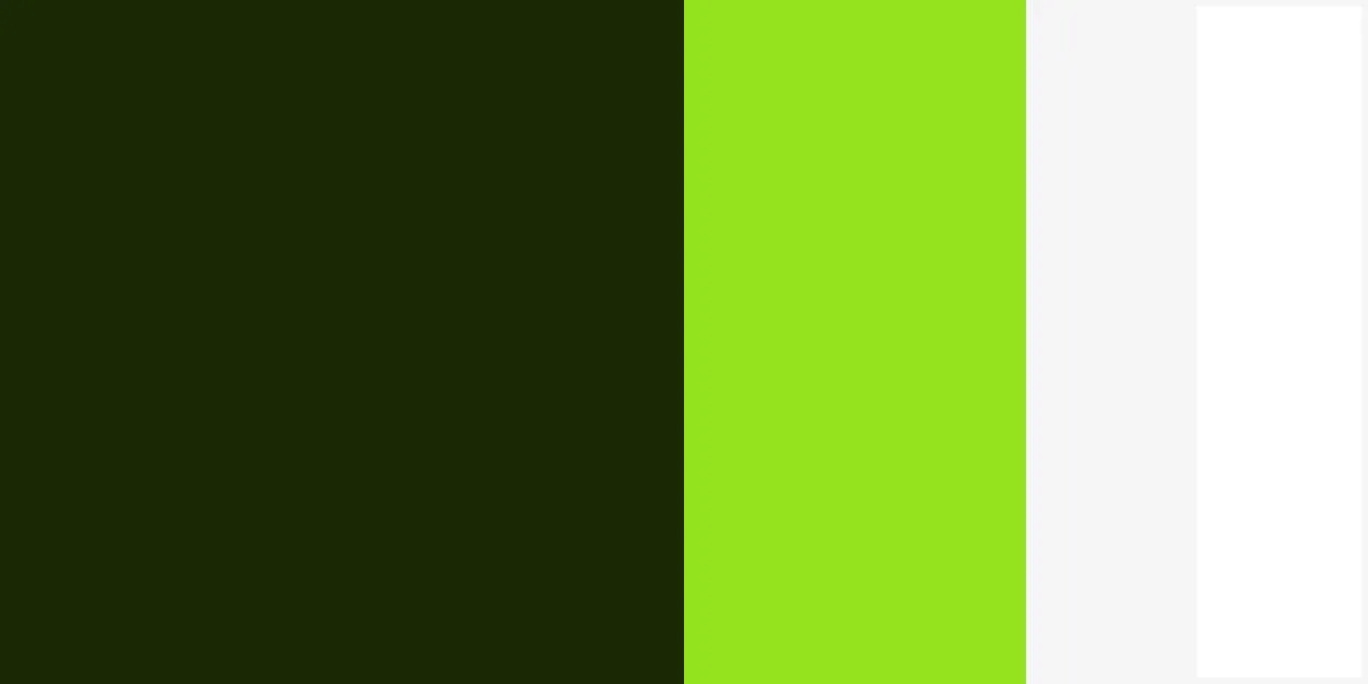 EightLakesEquity_2023_Mockup_Colours.jpg