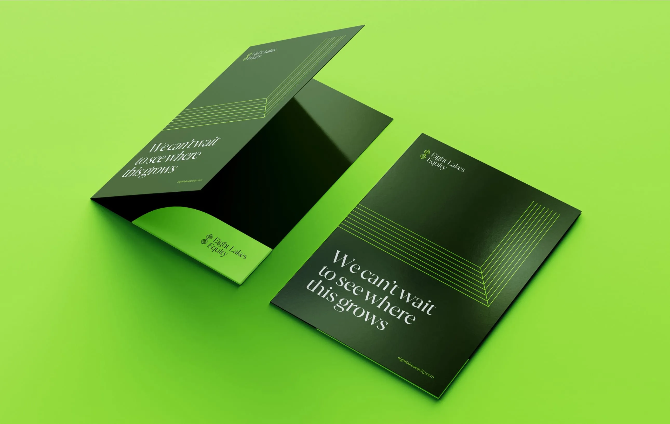 EightLakesEquity_2023_Mockup_Folders.jpg