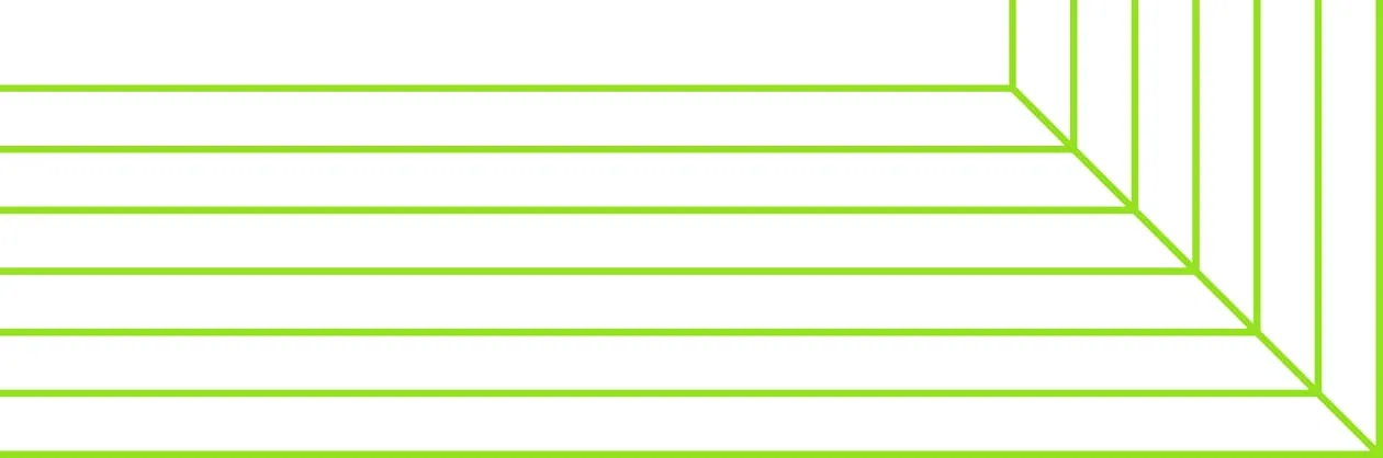 EightLakesEquity_2023_Mockup_Linework.jpg