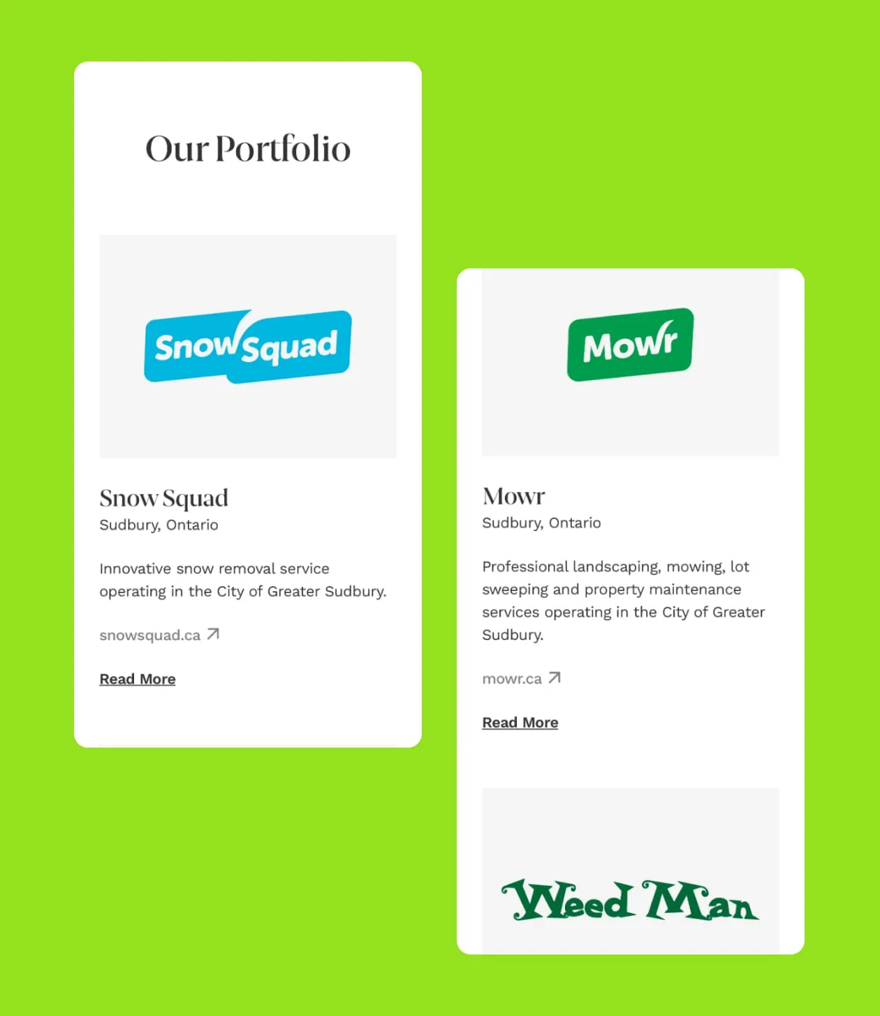EightLakesEquity_2023_Mockup_Mobile.jpg