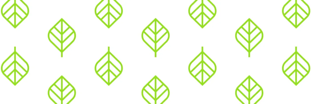 EightLakesEquity_2023_Mockup_Pattern.jpg