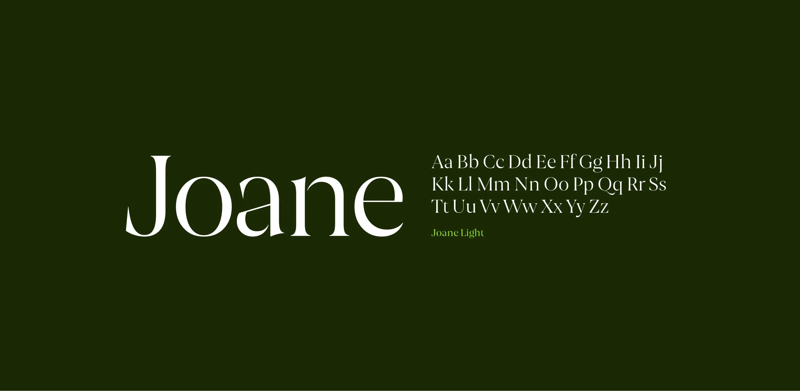 EightLakesEquity_2023_Mockup_Typography.jpg