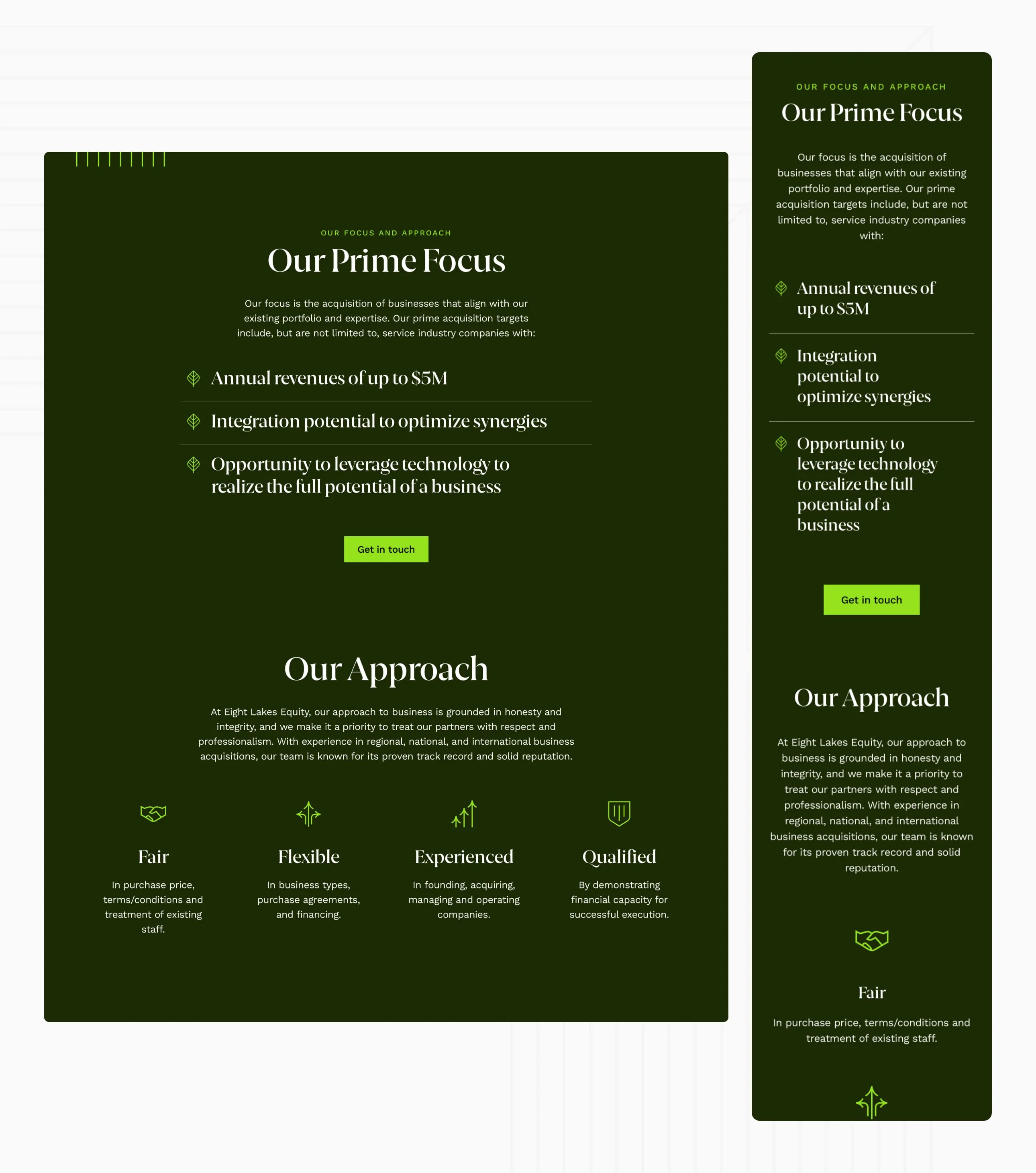 EightLakesEquity_2023_Mockup_Web.jpg