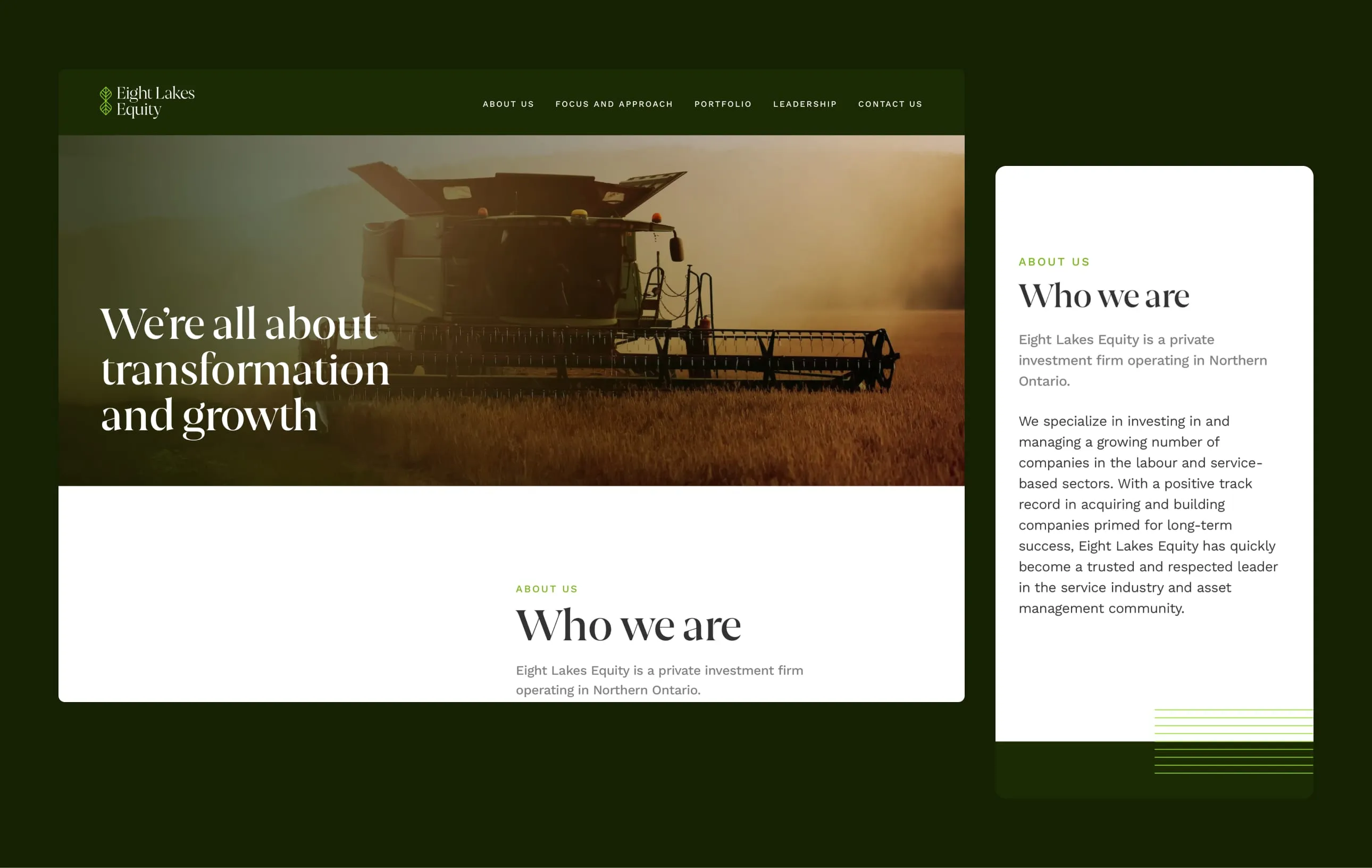 EightLakesEquity_2023_Mockup_Website.jpg