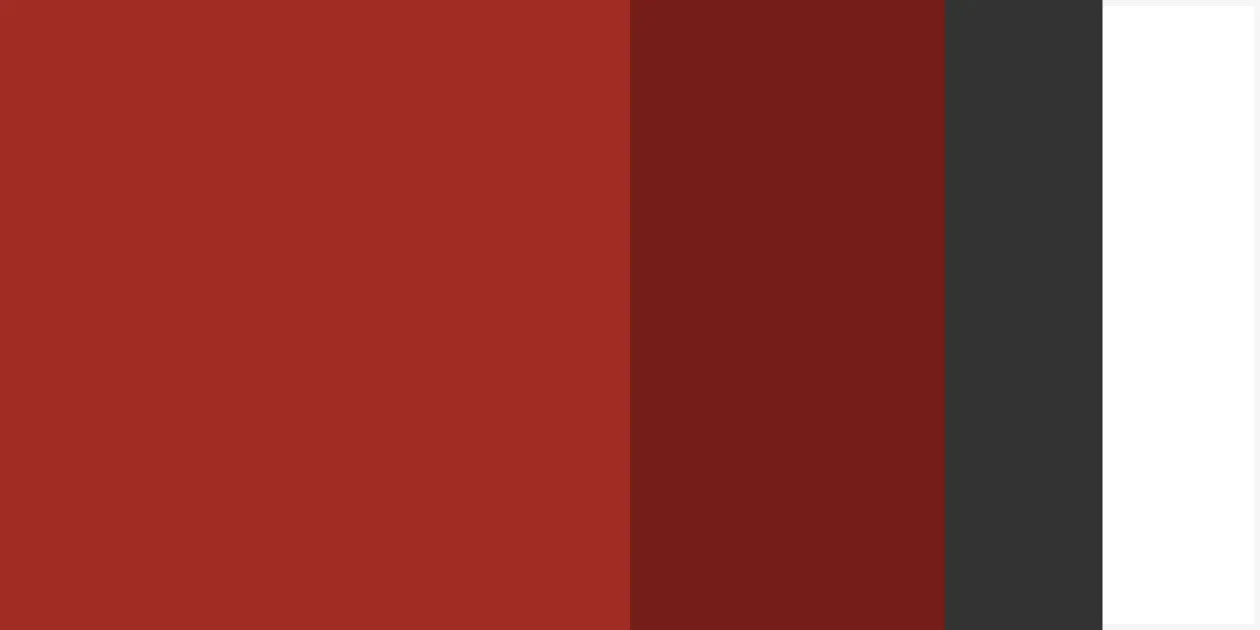 Gwek_2023_Mockup_Colour_Palette.jpg