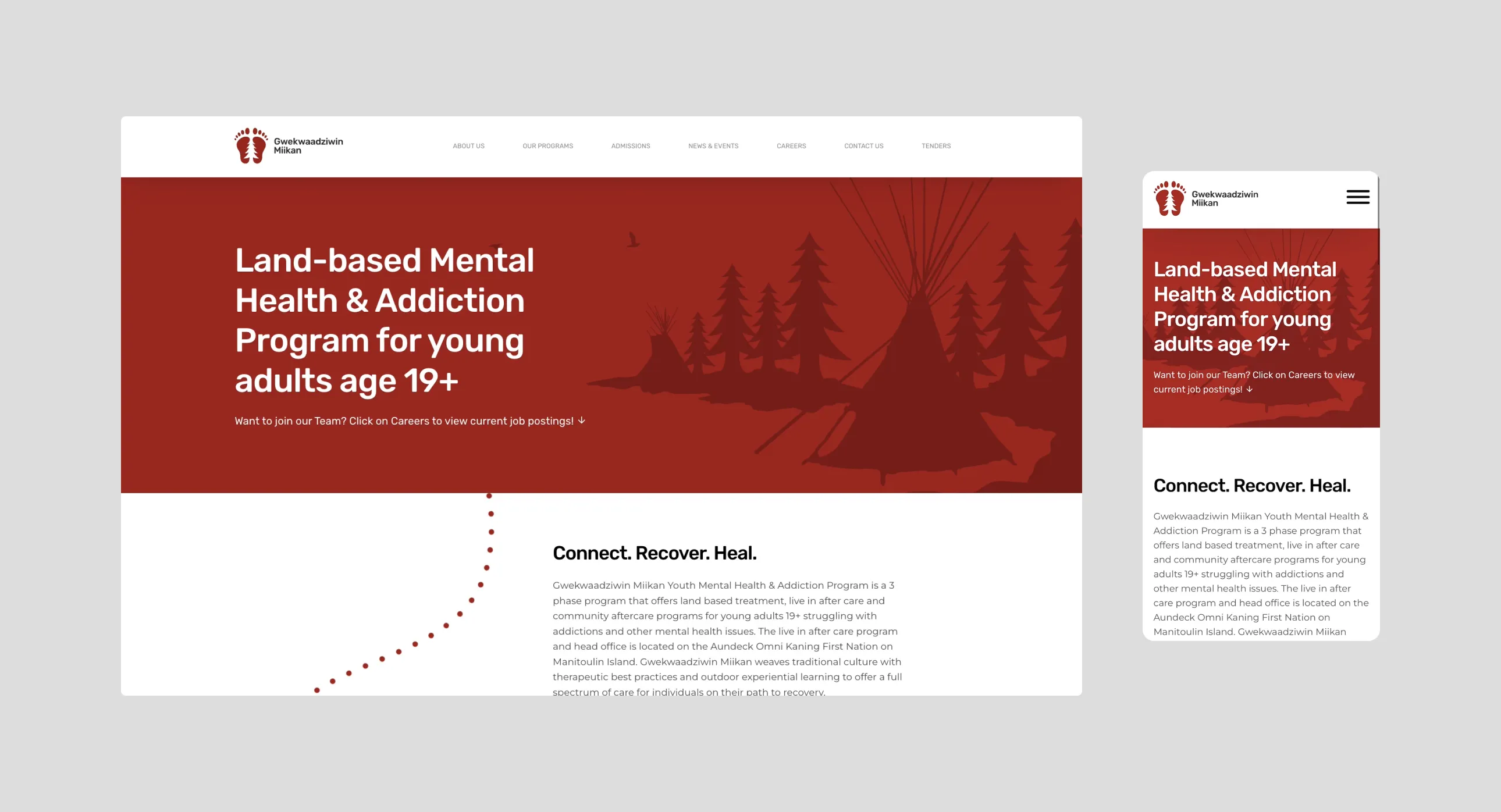 Gwek_2023_Mockup_Home_Desktop_Mobile.jpg