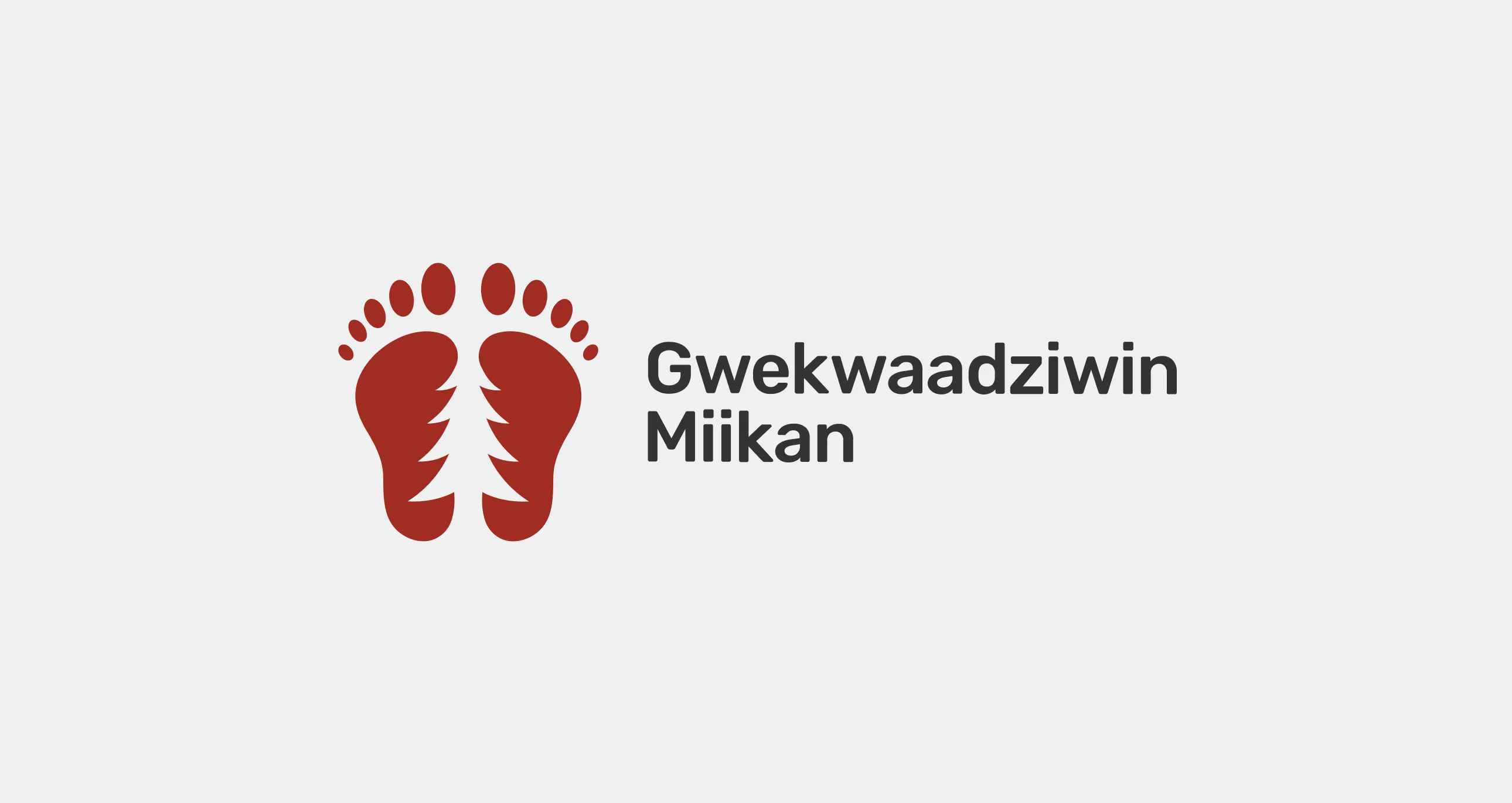 Gwek_2023_Mockup_Horizontal_Logo.jpg