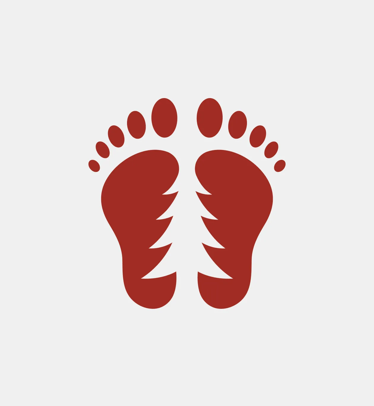 Gwek_2023_Mockup_Logo_Symbol.jpg