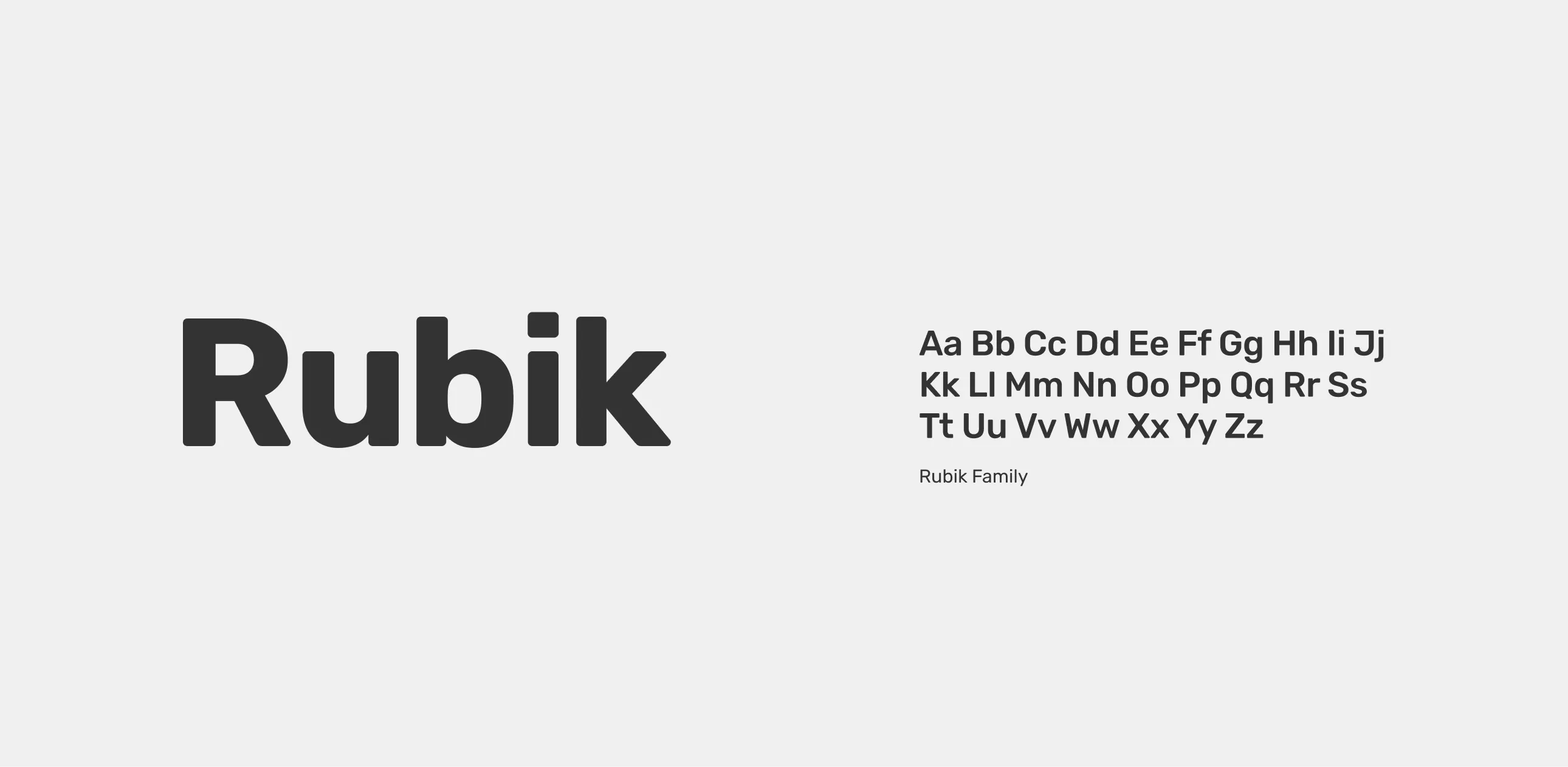 Gwek_2023_Mockup_Typeface.jpg