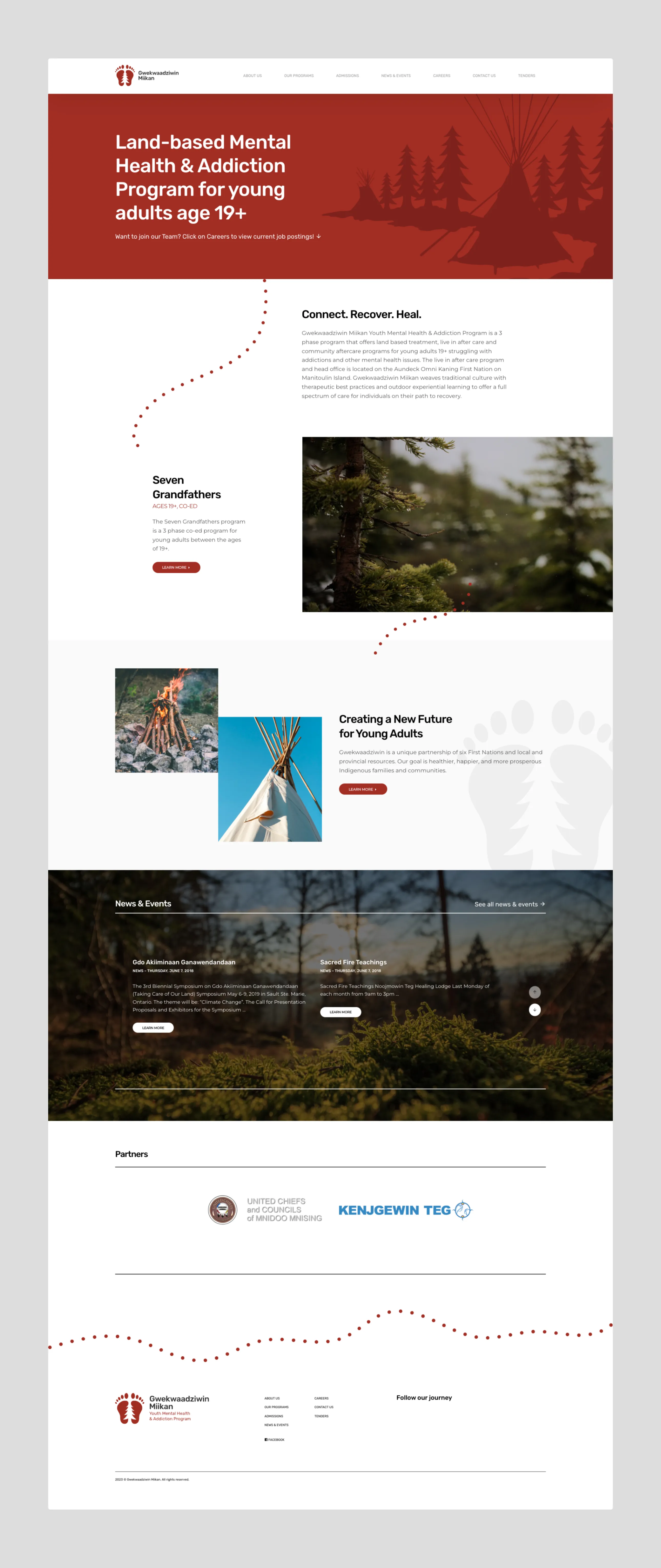 Gwek_2023_Mockup_Website_Home.jpg