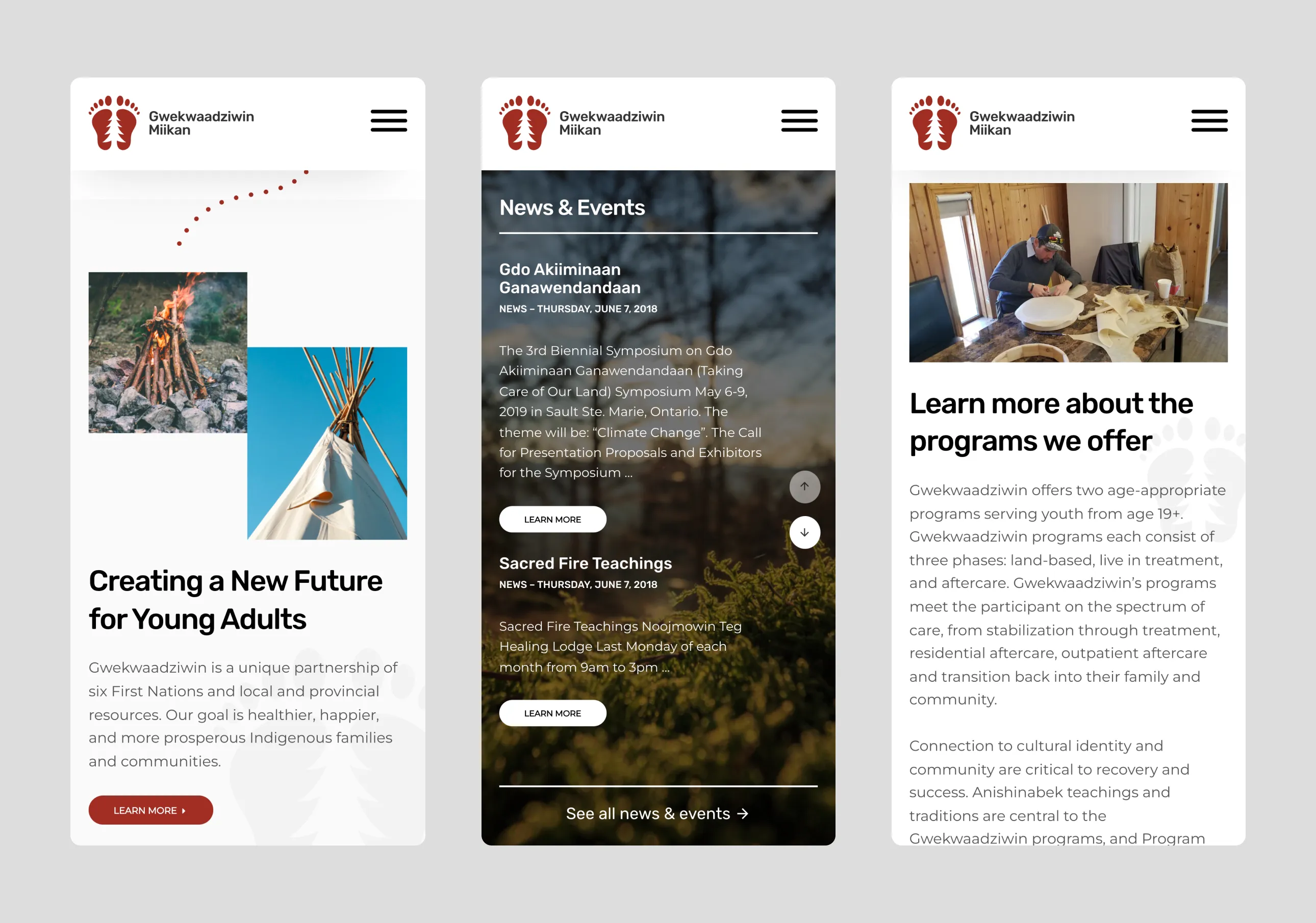 Gwek_2023_Mockup_Website_Mobile_Screens.jpg