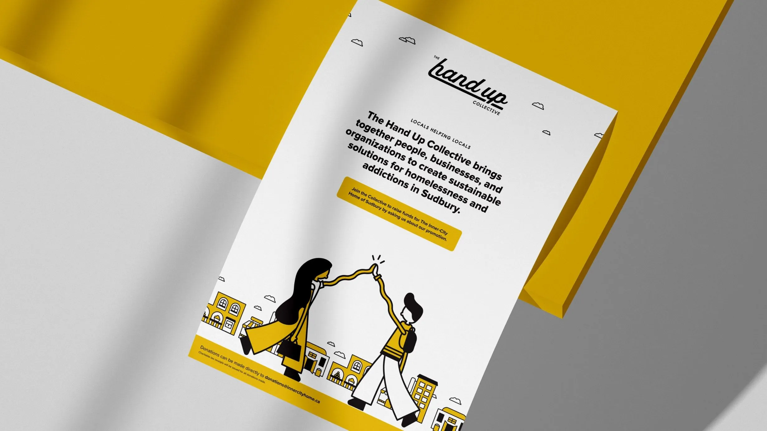 HandUpCollective_2021_Mockup_Flyer.jpg