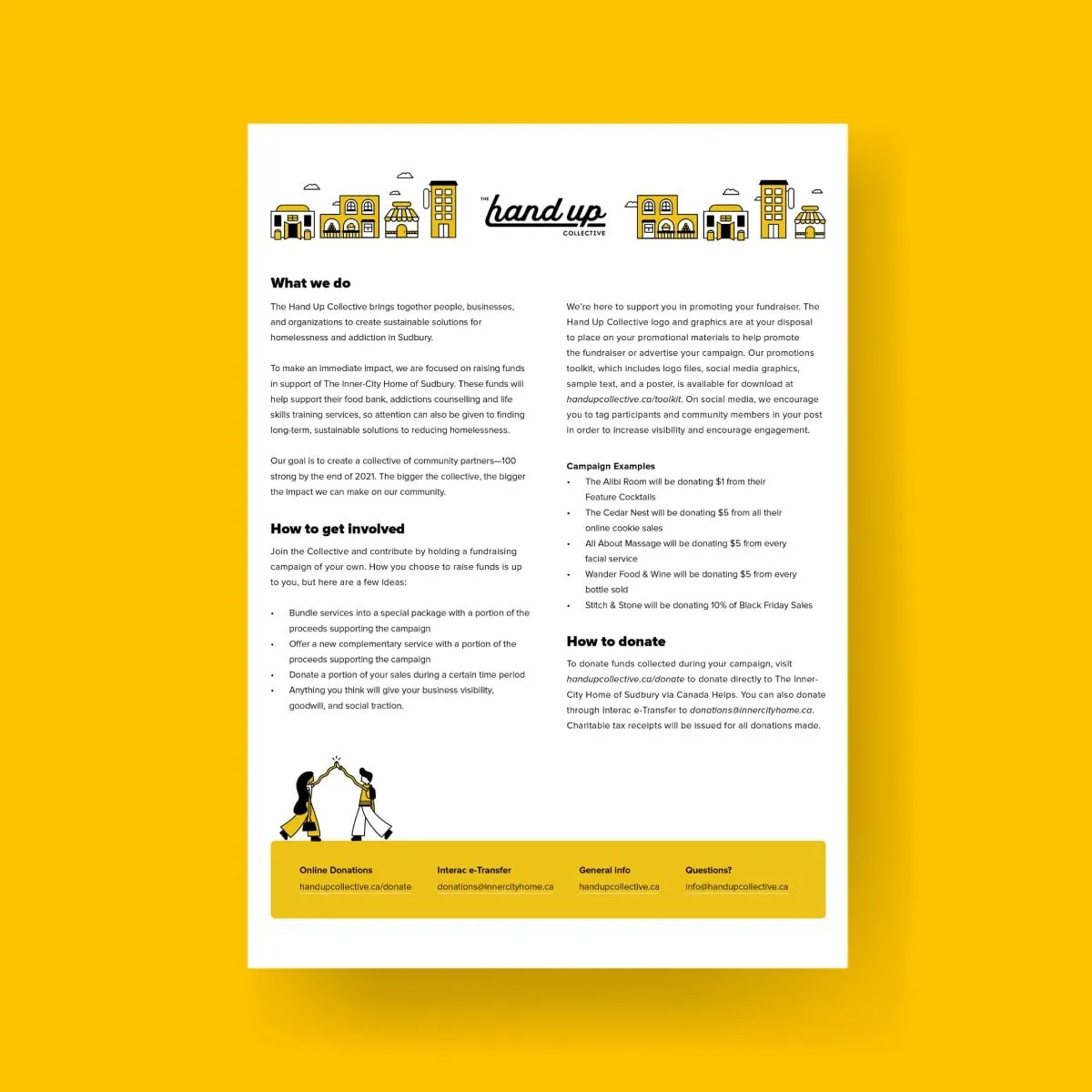 HandUpCollective_2021_Mockup_Print.jpg