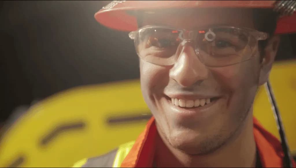 Image1.png