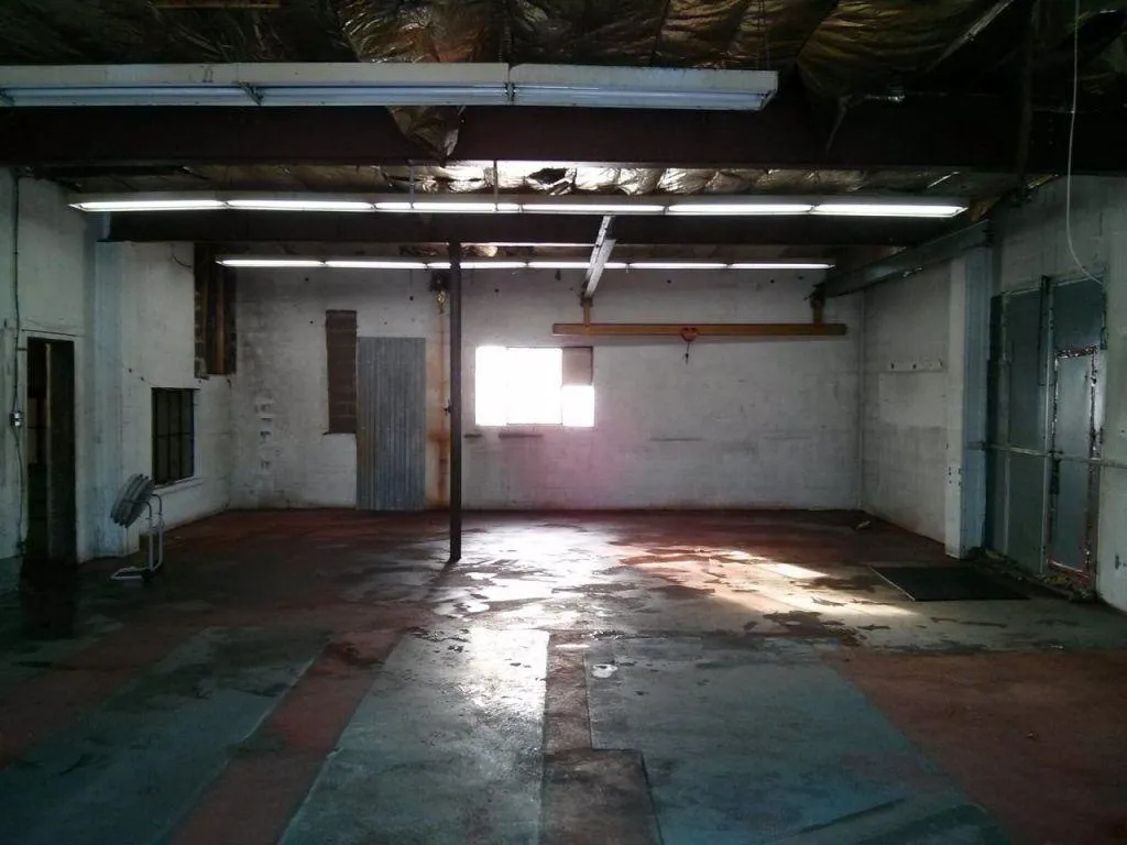 Image2.jpeg
