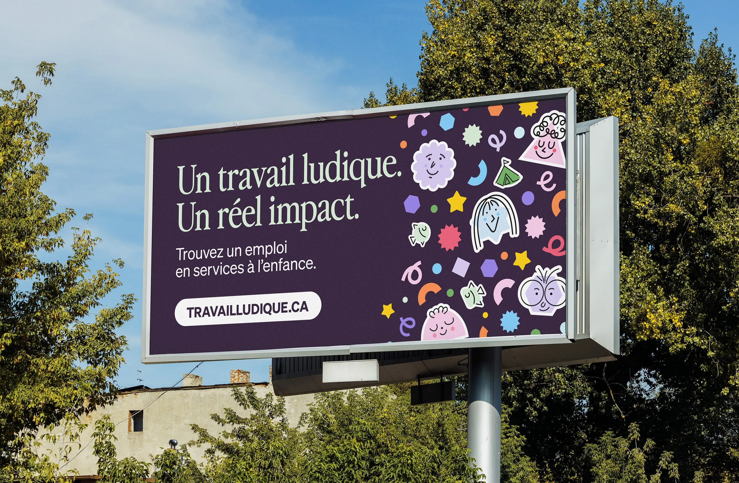 MSDSB_2025_Mockup_Billboard.jpg