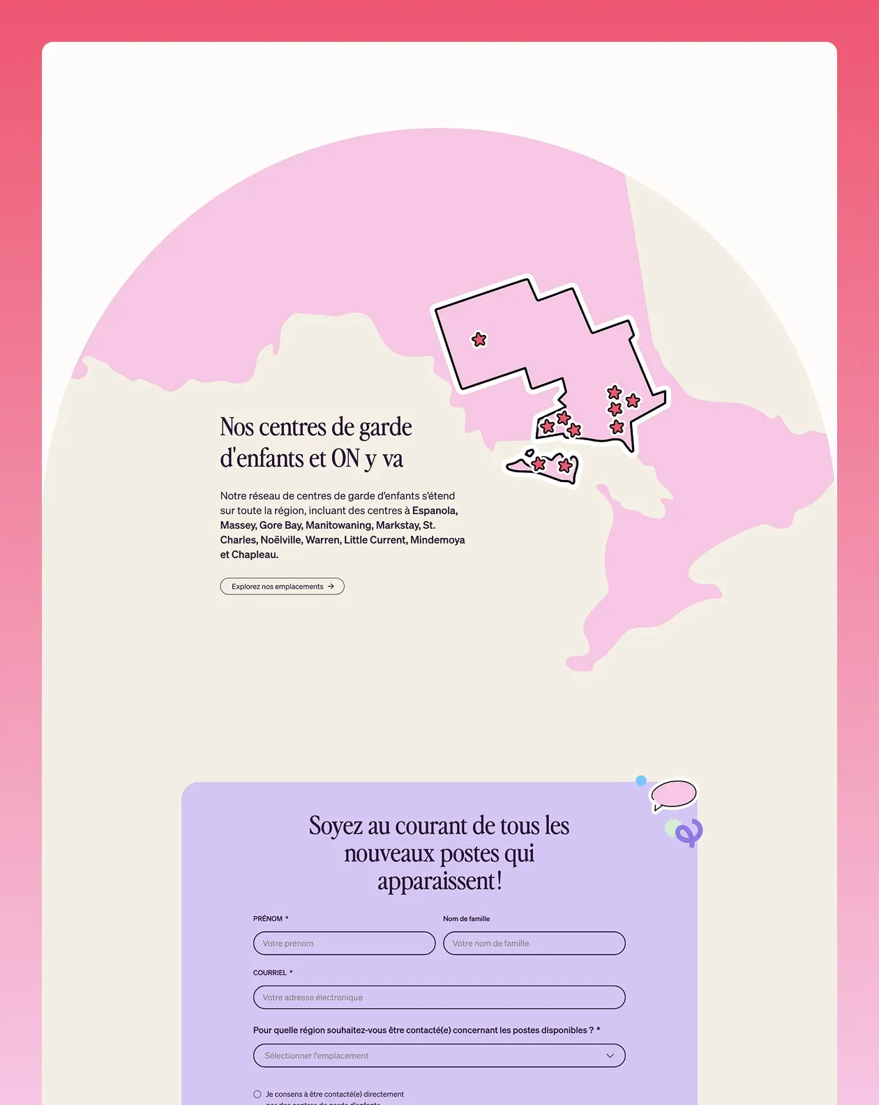 MSDSB_2025_Mockup_Desktop_Locations.jpg