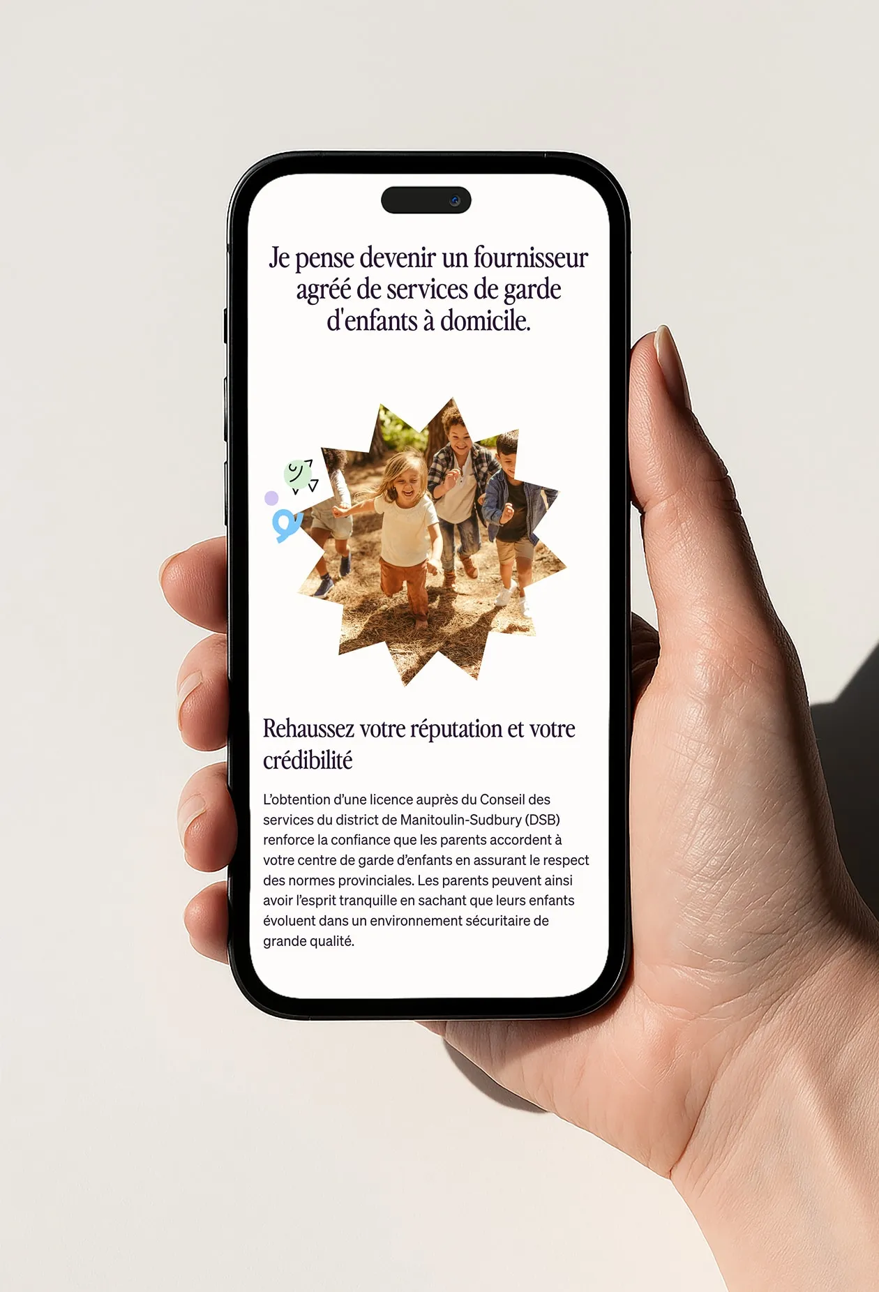 MSDSB_2025_Mockup_MobilePhone.jpg