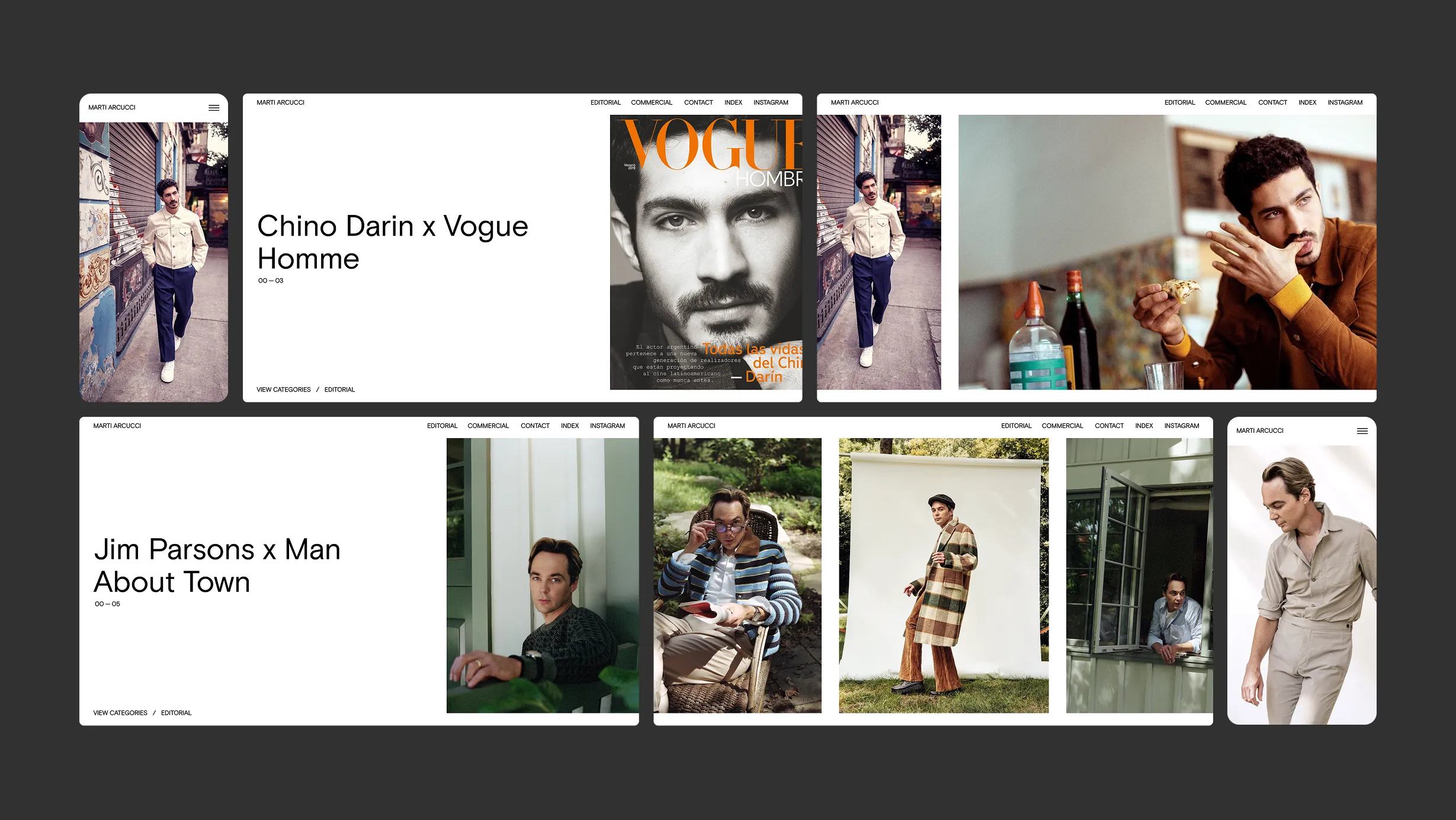 MartiArcucci_2023_Mockup_FeaturedImage.jpg