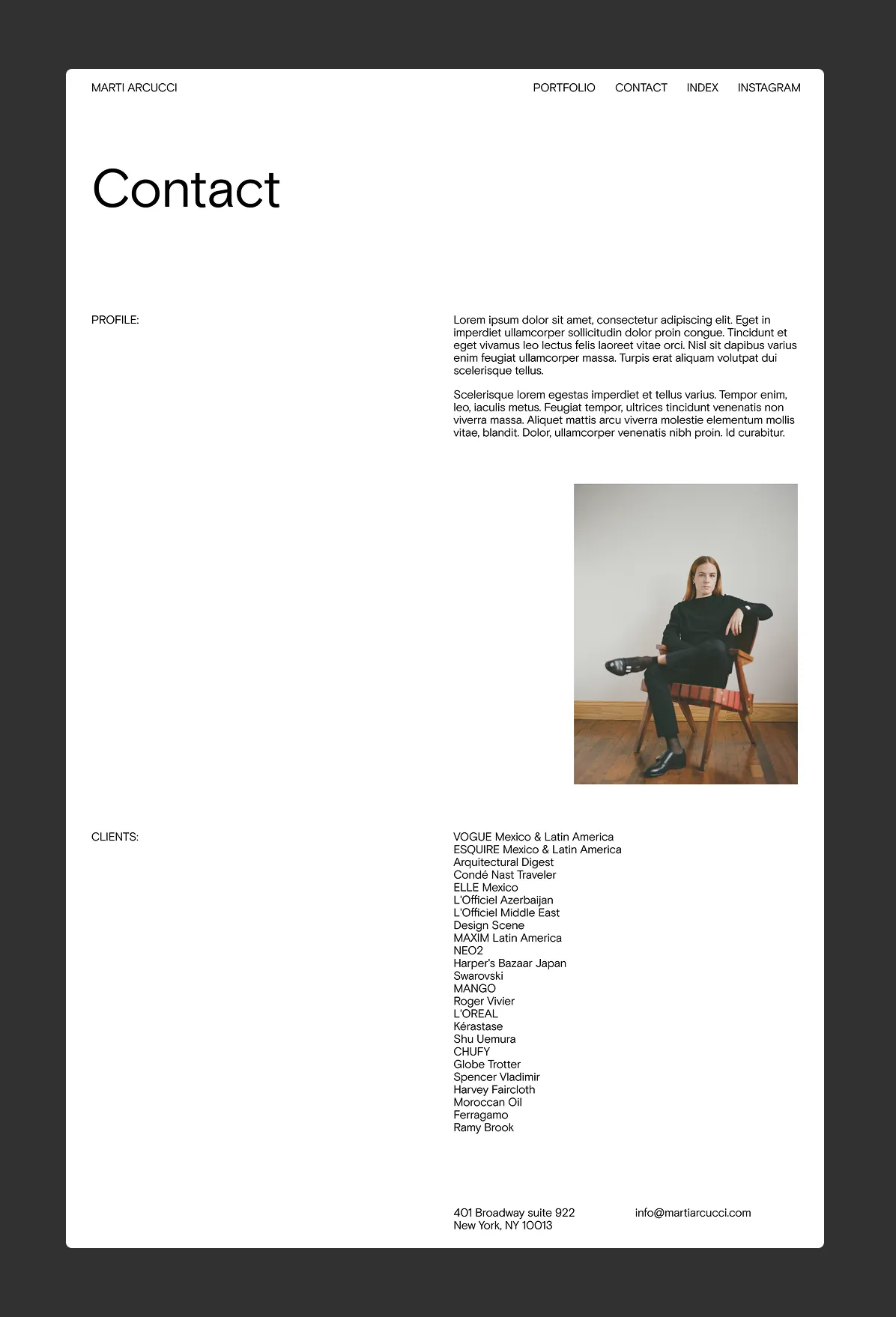 MartiArcucci_2023_Web_Contact_1.jpg