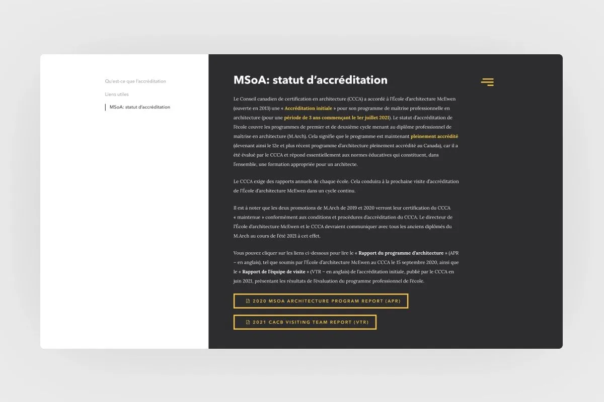 McEwen_2021_Mockup_Web5.jpg