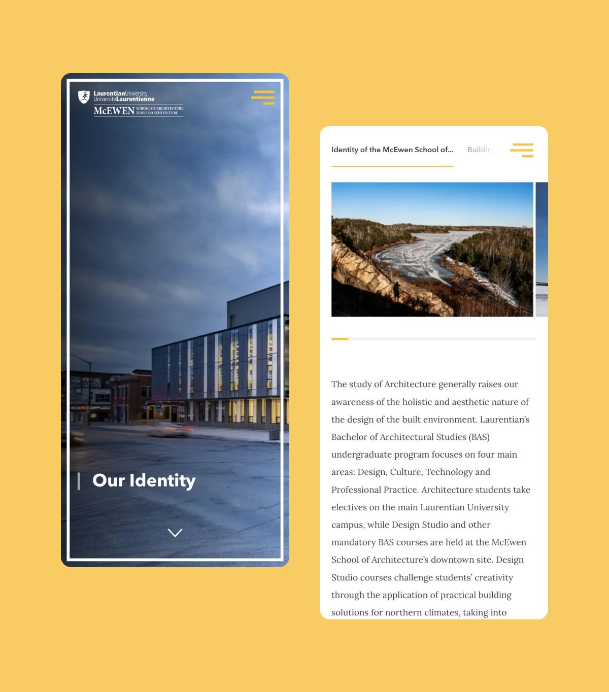 McEwen_2022_Mockup_Mobile1_EN.jpg