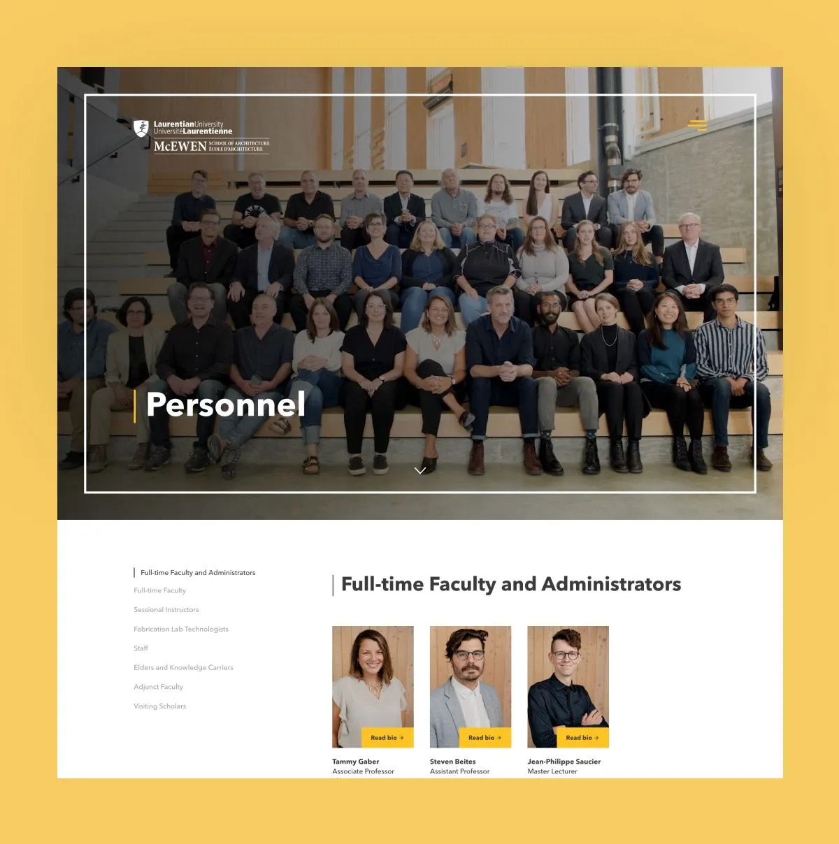 McEwen_2022_Mockup_Web5_EN.jpg