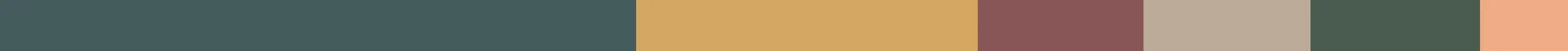 Northbound Cannabis Co. colour scheme