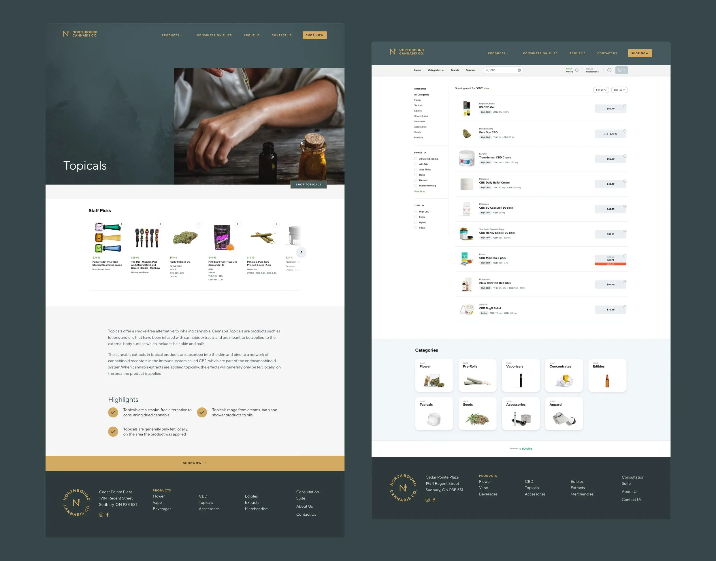 Northbound_2020_Mockup_Web-2.jpg