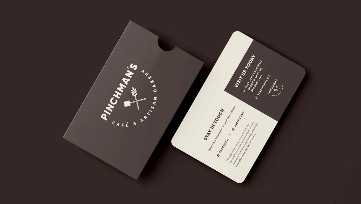 Pinchmans_2021_Mockup_BusinessCards.jpg