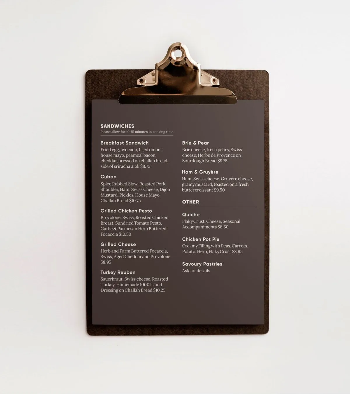 Pinchmans_2021_Mockup_Clipboard.jpg