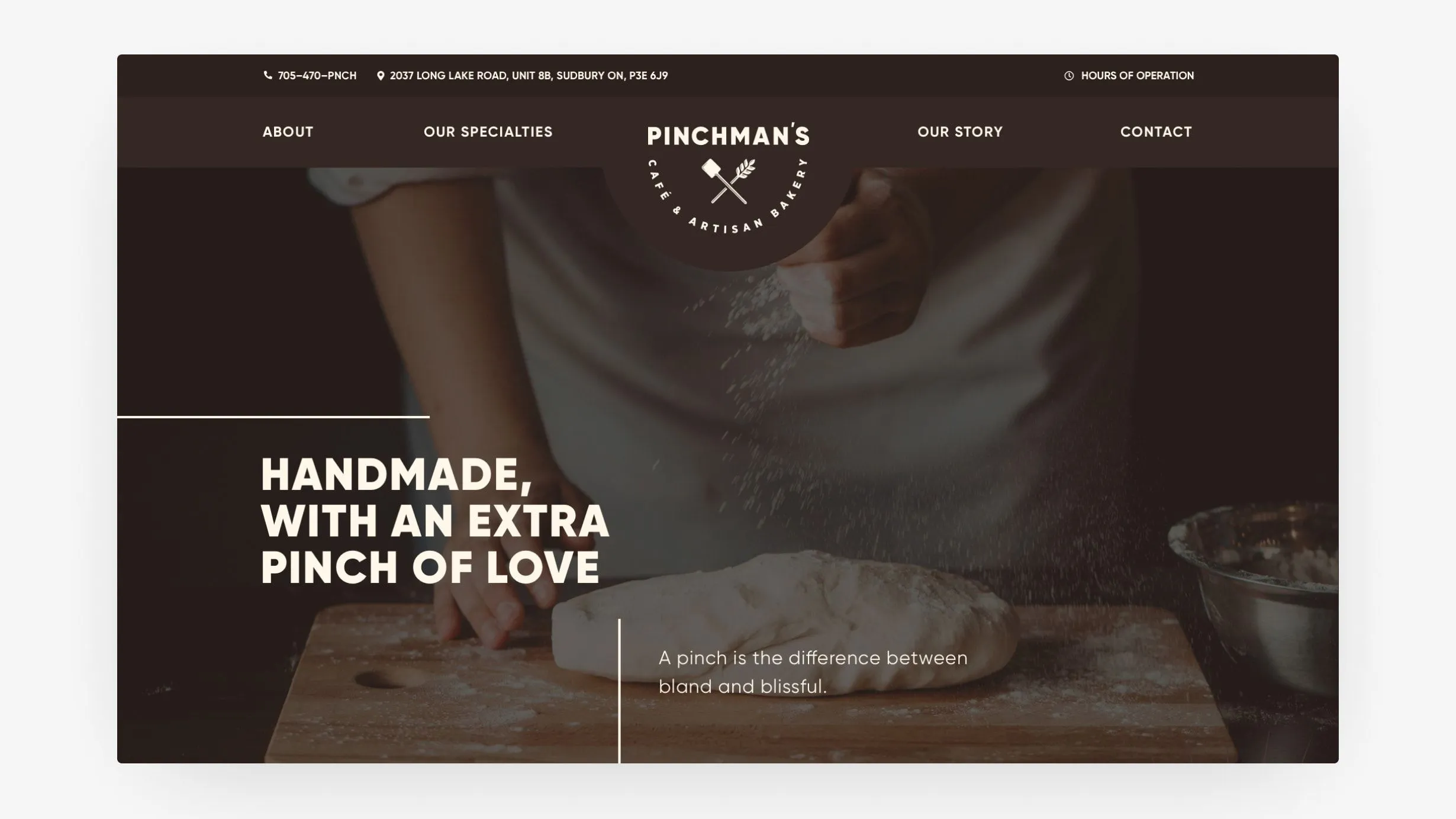 Pinchmans_2021_Mockup_Desktop-1.jpg