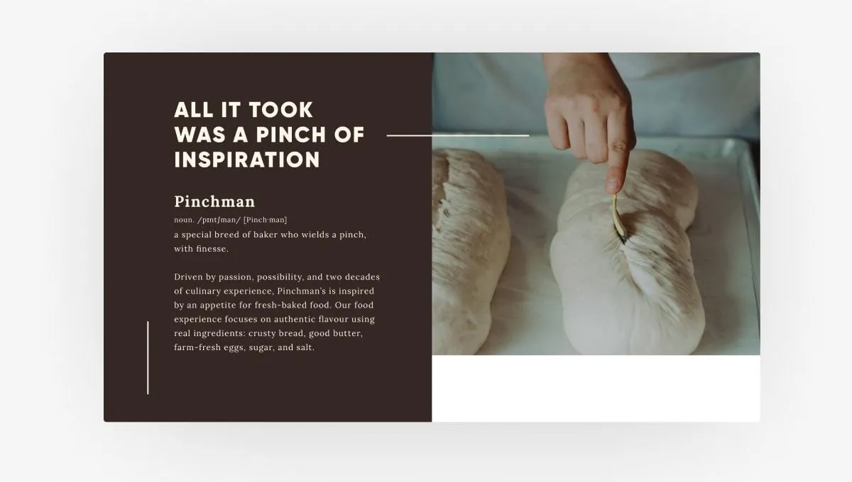 Pinchmans_2021_Mockup_Desktop-4.jpg