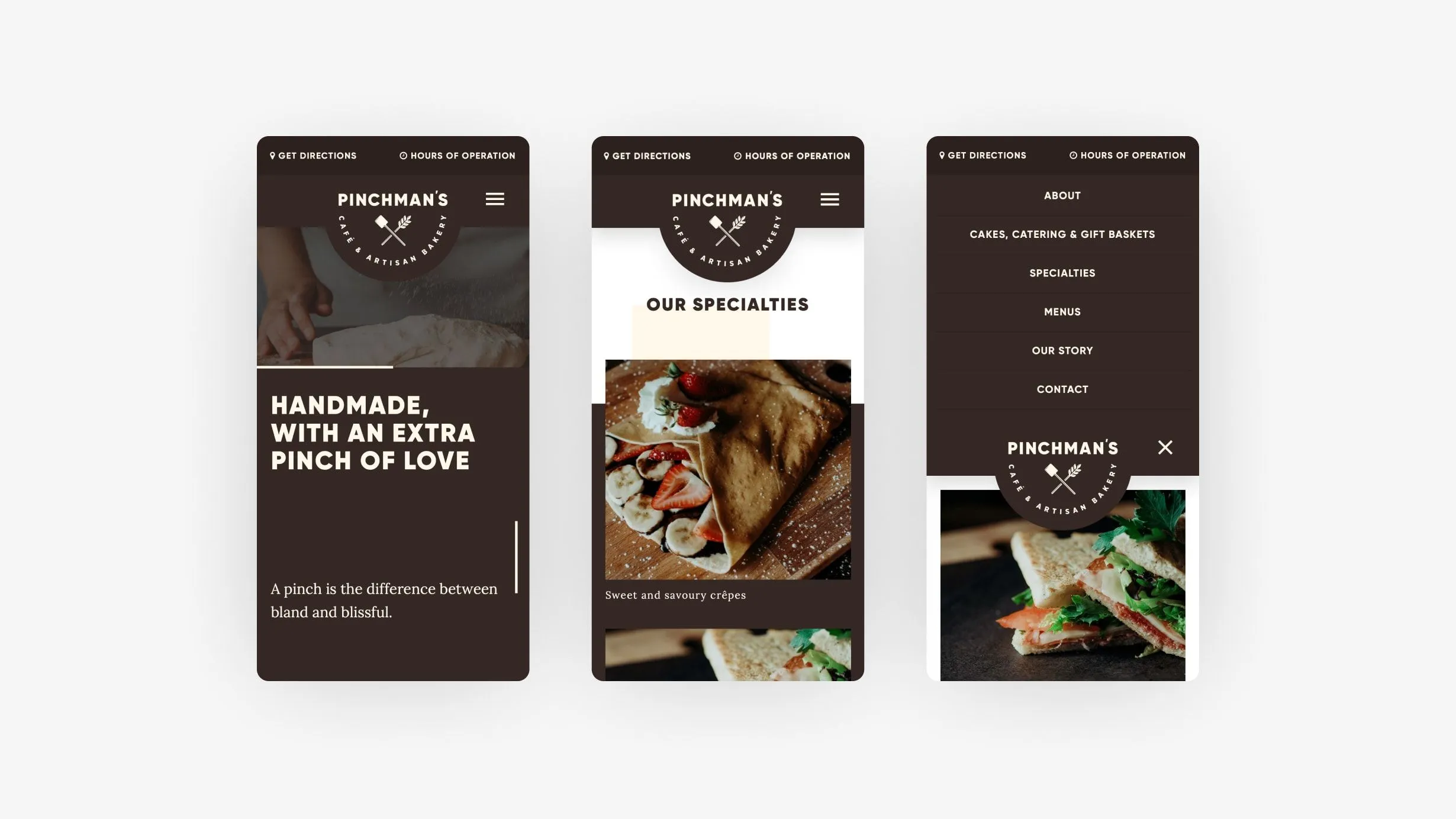 Pinchmans_2021_Mockup_Mobile.jpg