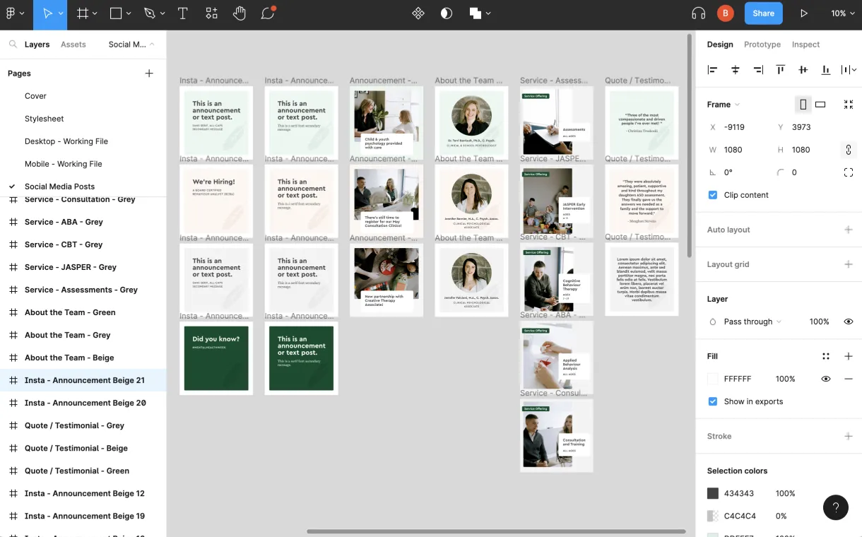 S123_2023_CanvaEmpowerment_Graphics_2 10.jpg