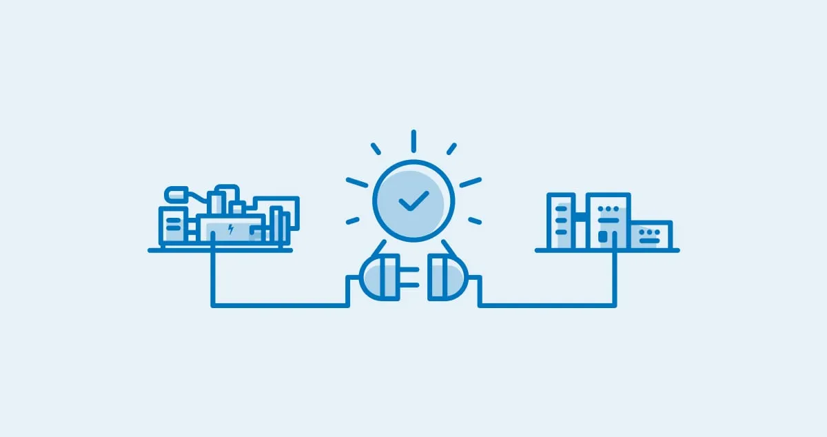 SNOLAB_2022_Mockup_Illustration2.jpg