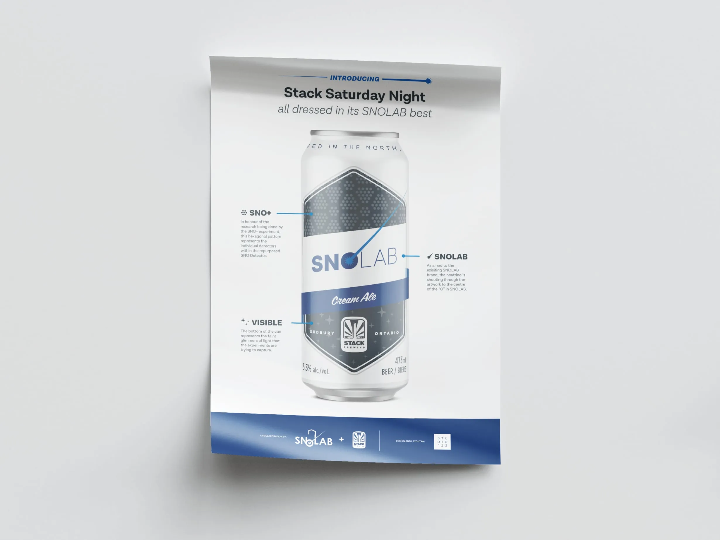 SNOLAB_2022_Mockup_Poster.jpg