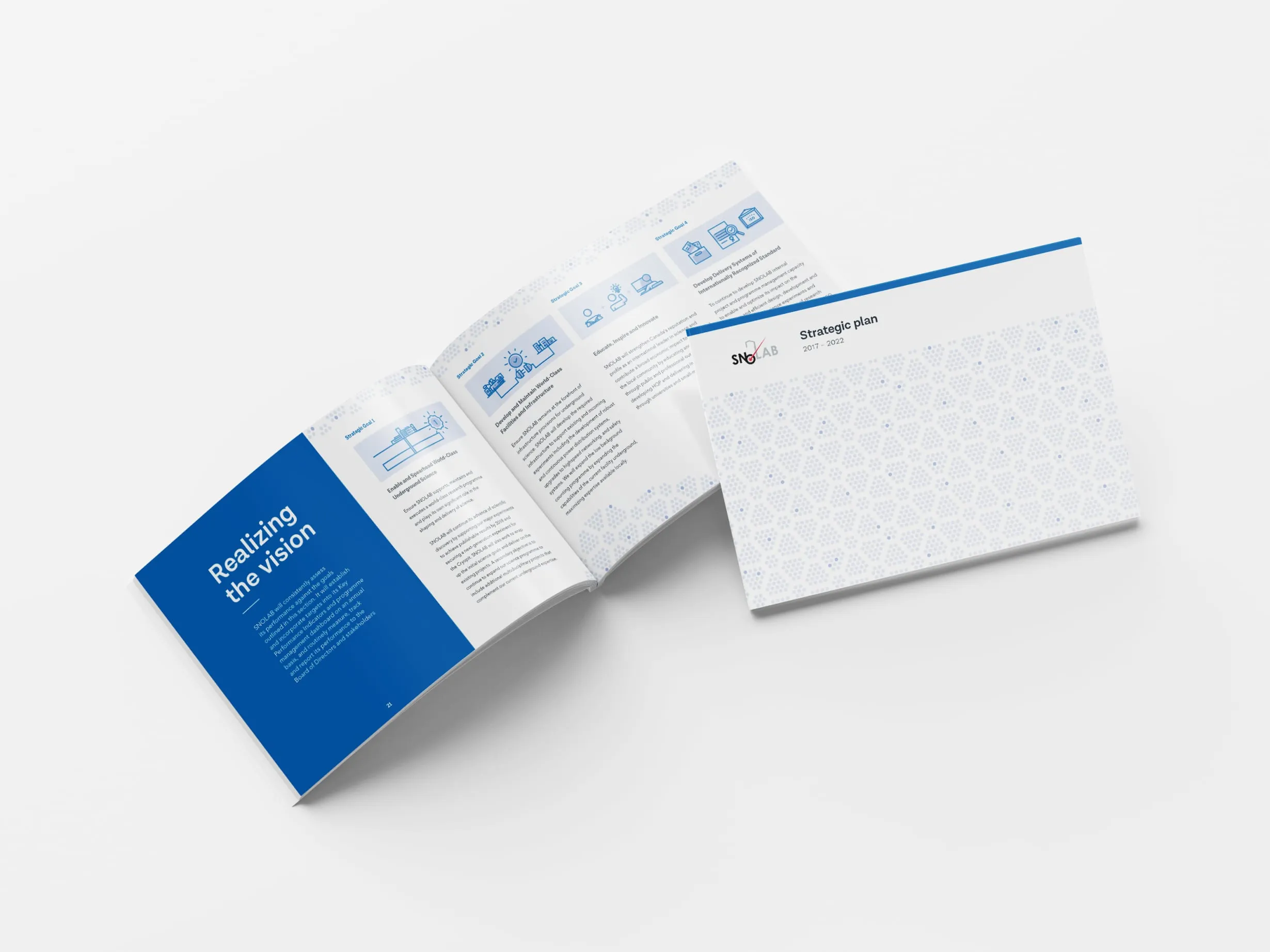 SNOLAB_2022_Mockup_Statplan.jpg