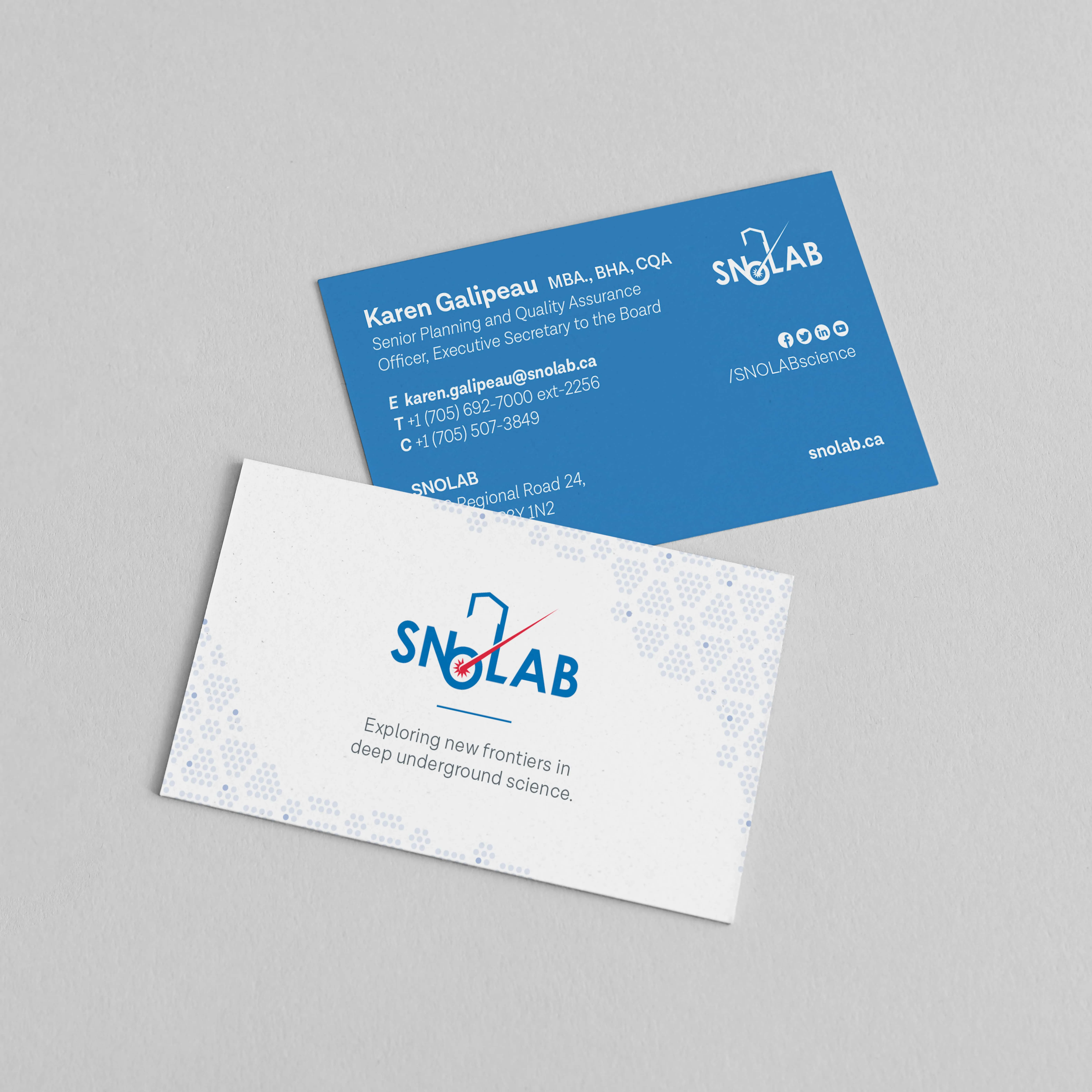 SNOLAB_2023_Mockup_BusinessCard.jpg