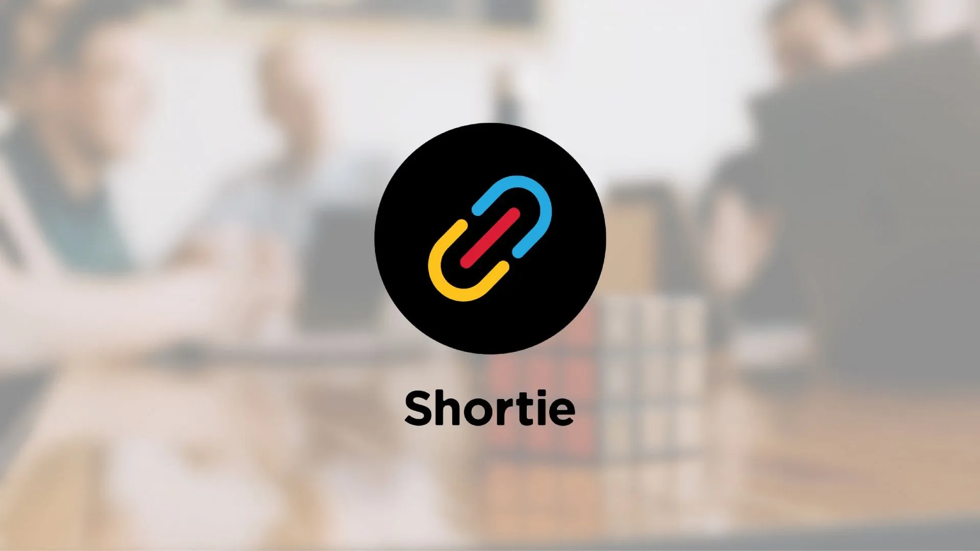 Shortie_2019_BlogPost_v2-03-1920x1080-1.jpeg