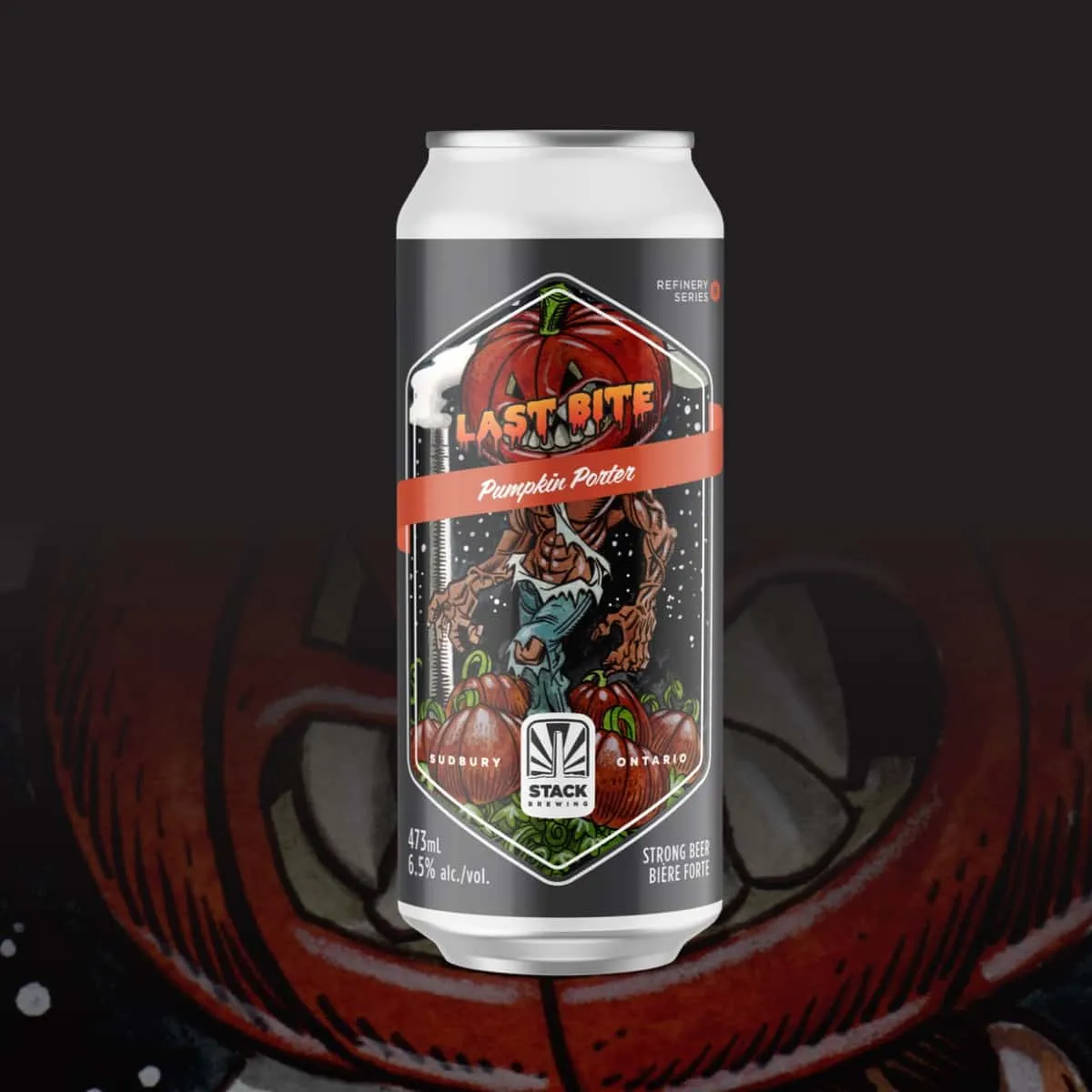 StackBrewing_2022_Mockup_Can_12.jpg