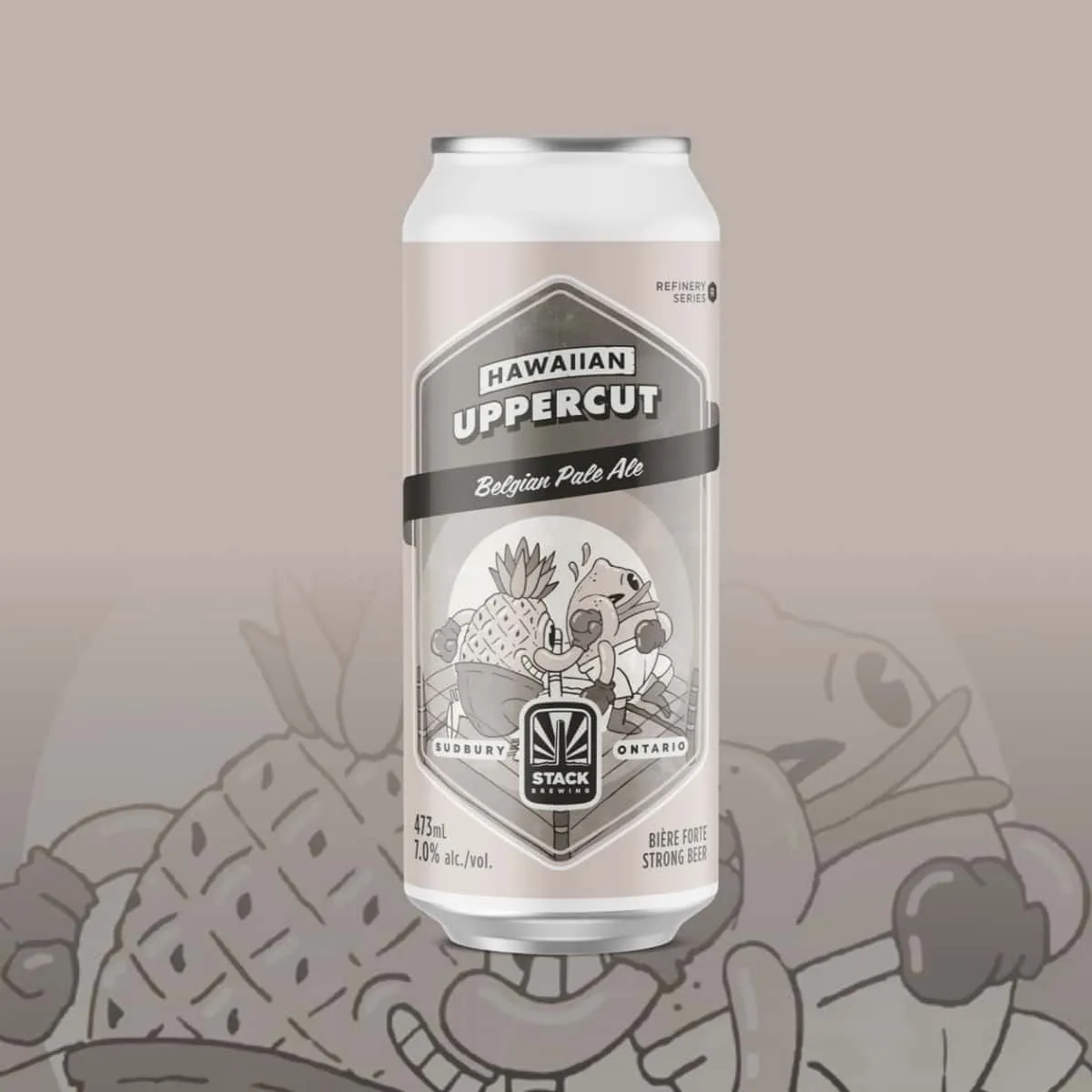 StackBrewing_2022_Mockup_Can_8.jpg