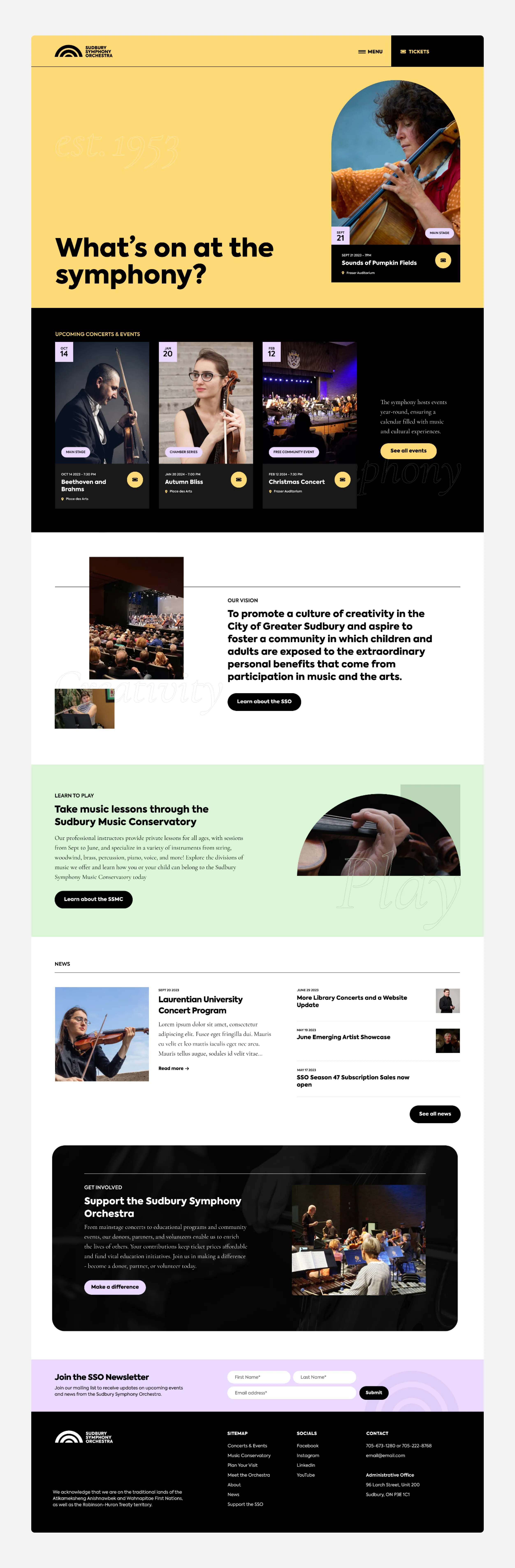 SudburySymphonyOrchestra_2024_Mockup_Web-1.jpg