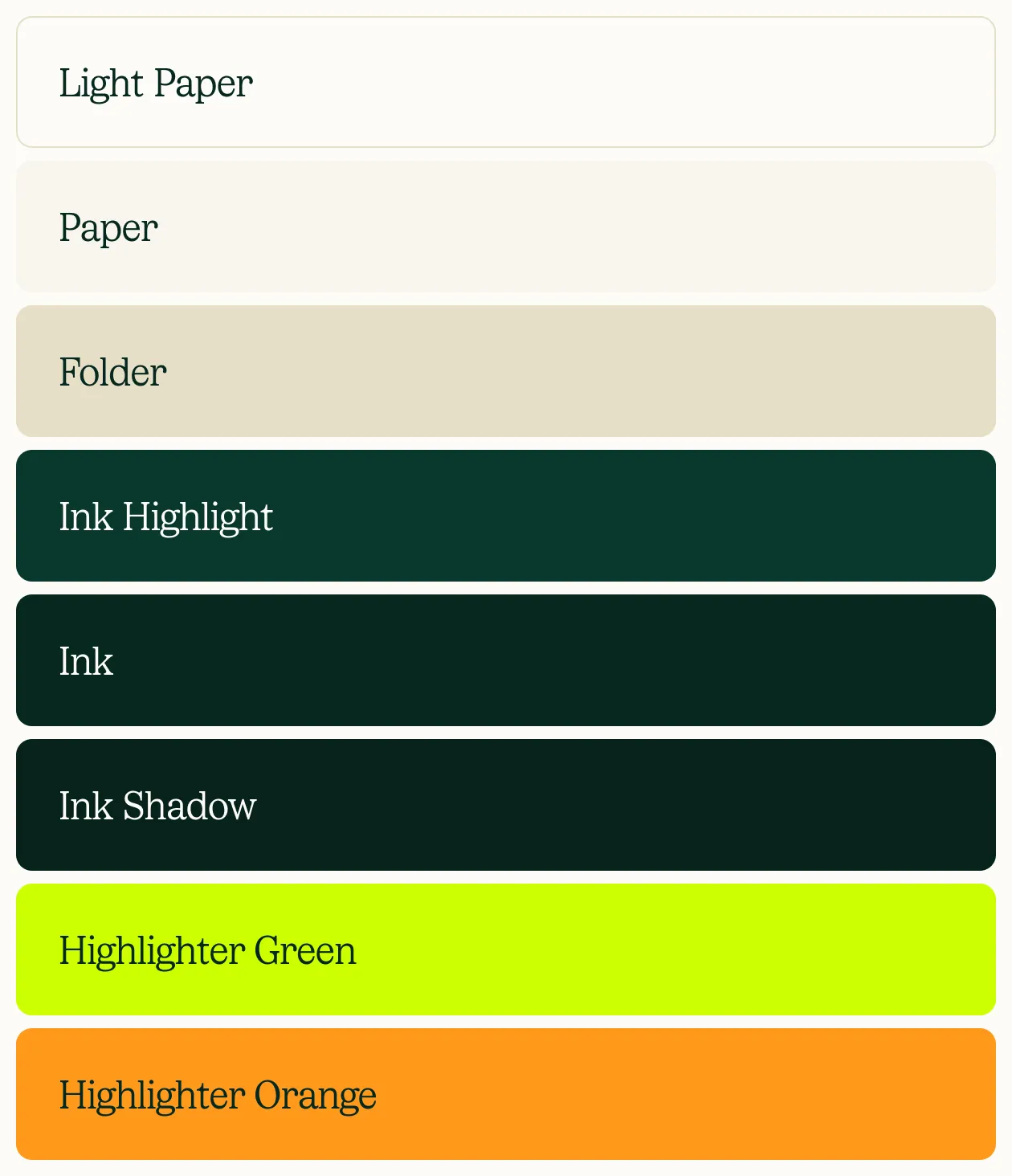 TAT_2025_Closebutdifferent_Mockup_BrandColours.jpg