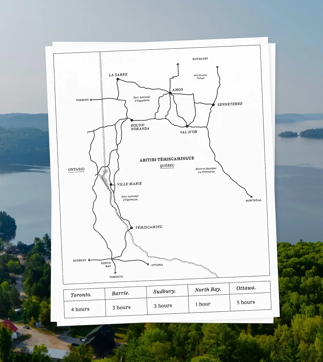 TAT_2025_Closebutdifferent_Mockup_Map.jpg