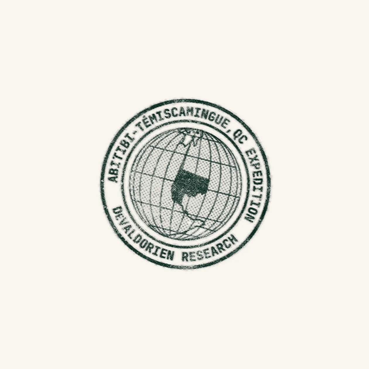 TAT_2025_Closebutdifferent_Mockup_Stamp.jpg