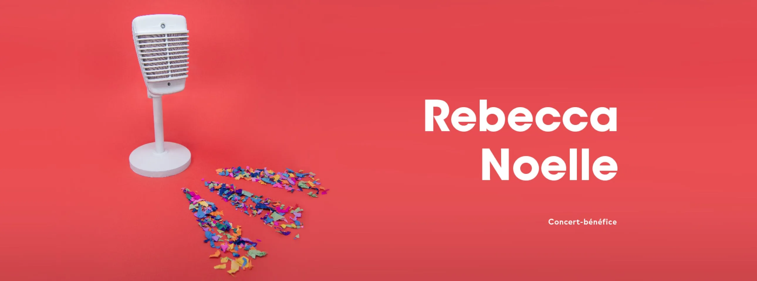 TNO_2018-2019_Mockup_FacebookCover.jpg